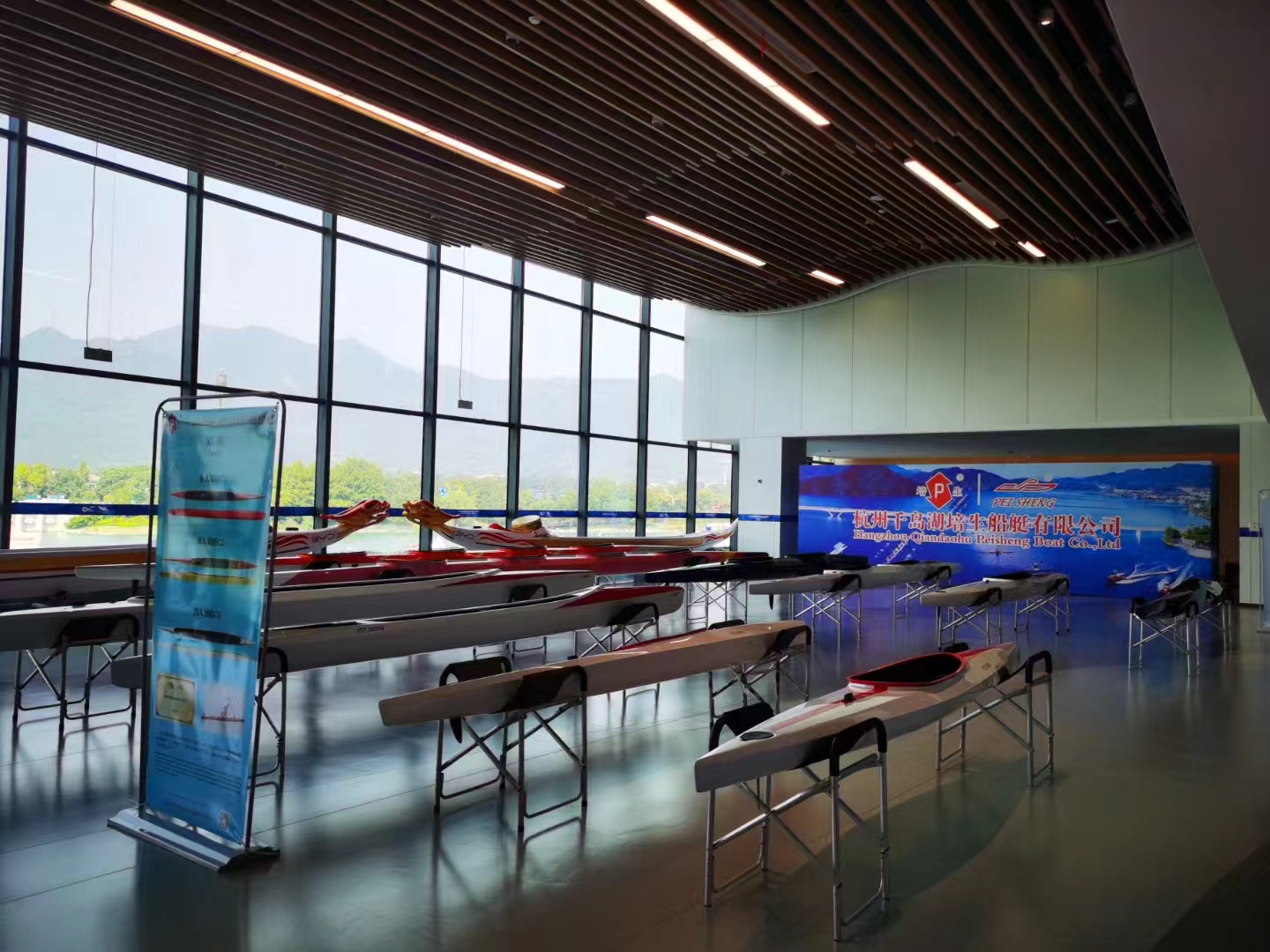 请登录查看高清图