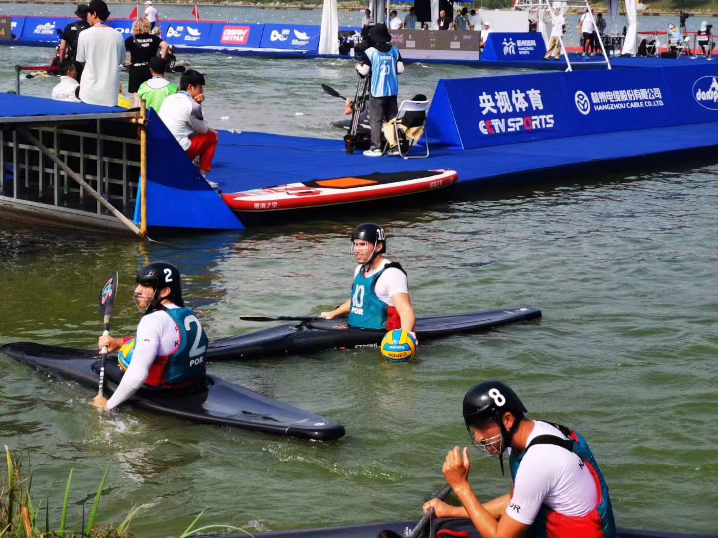 请登录查看高清图