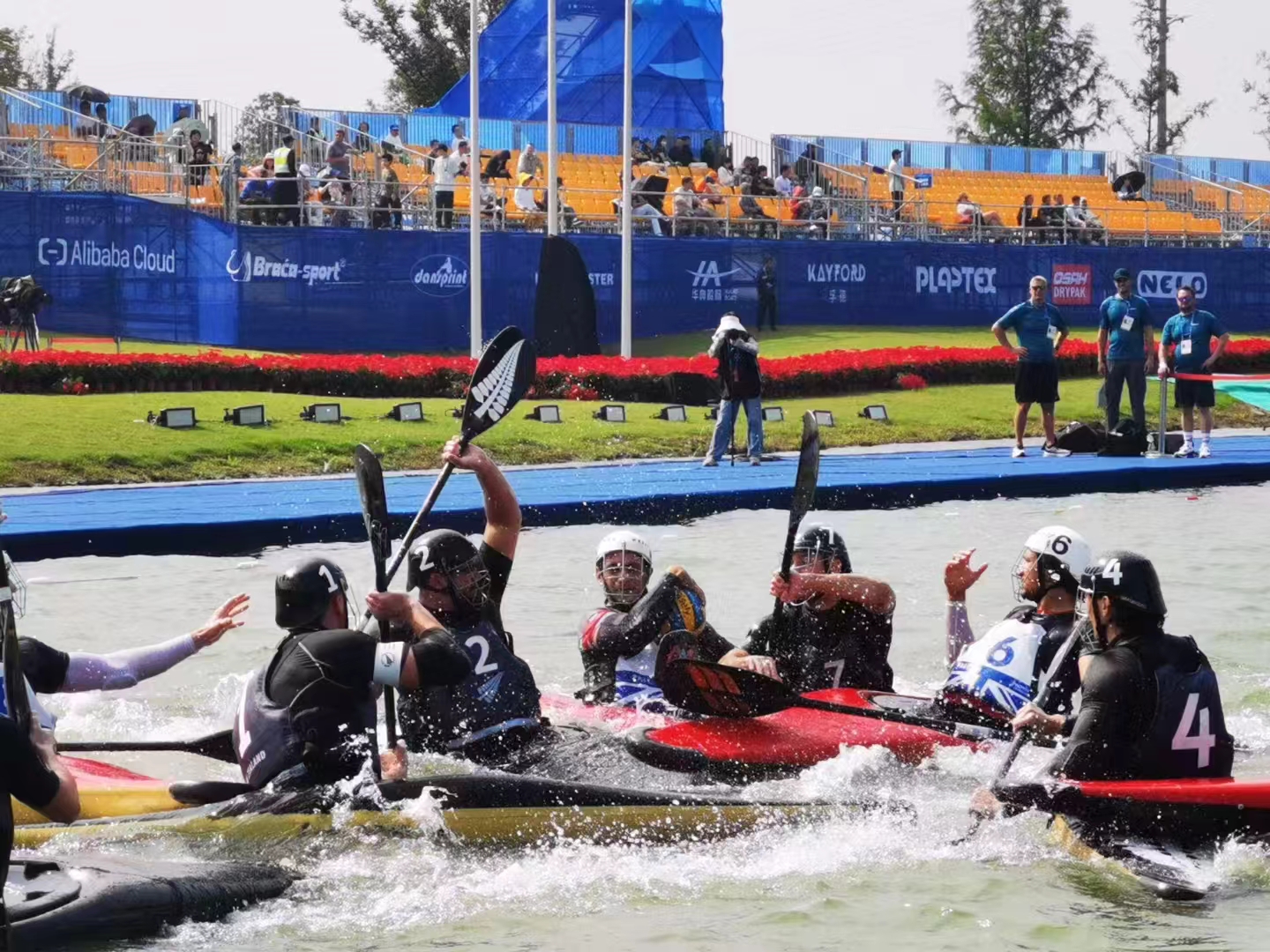 请登录查看高清图