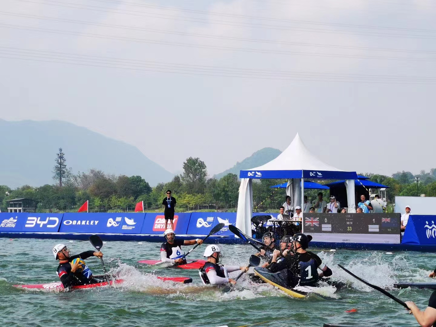 请登录查看高清图