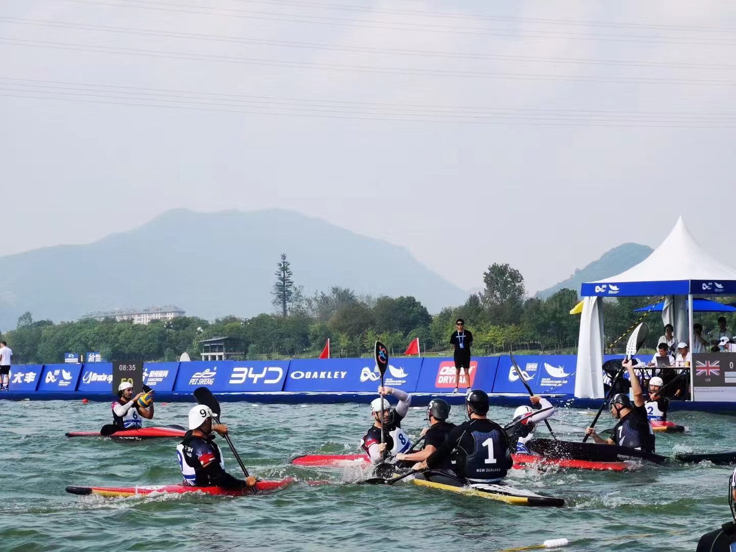 请登录查看高清图