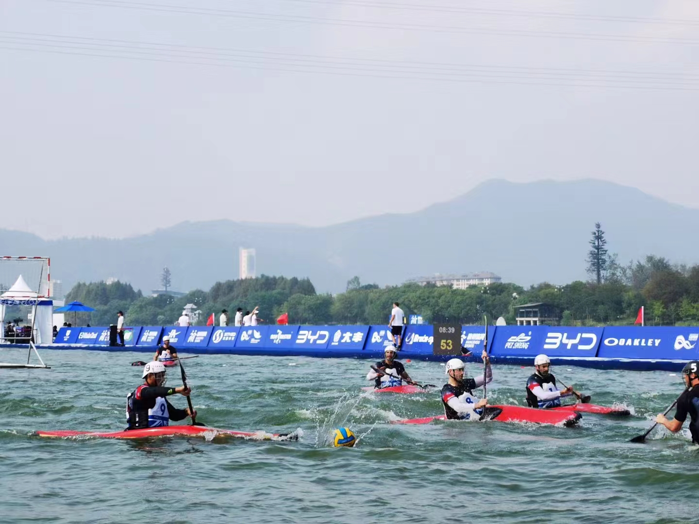 请登录查看高清图