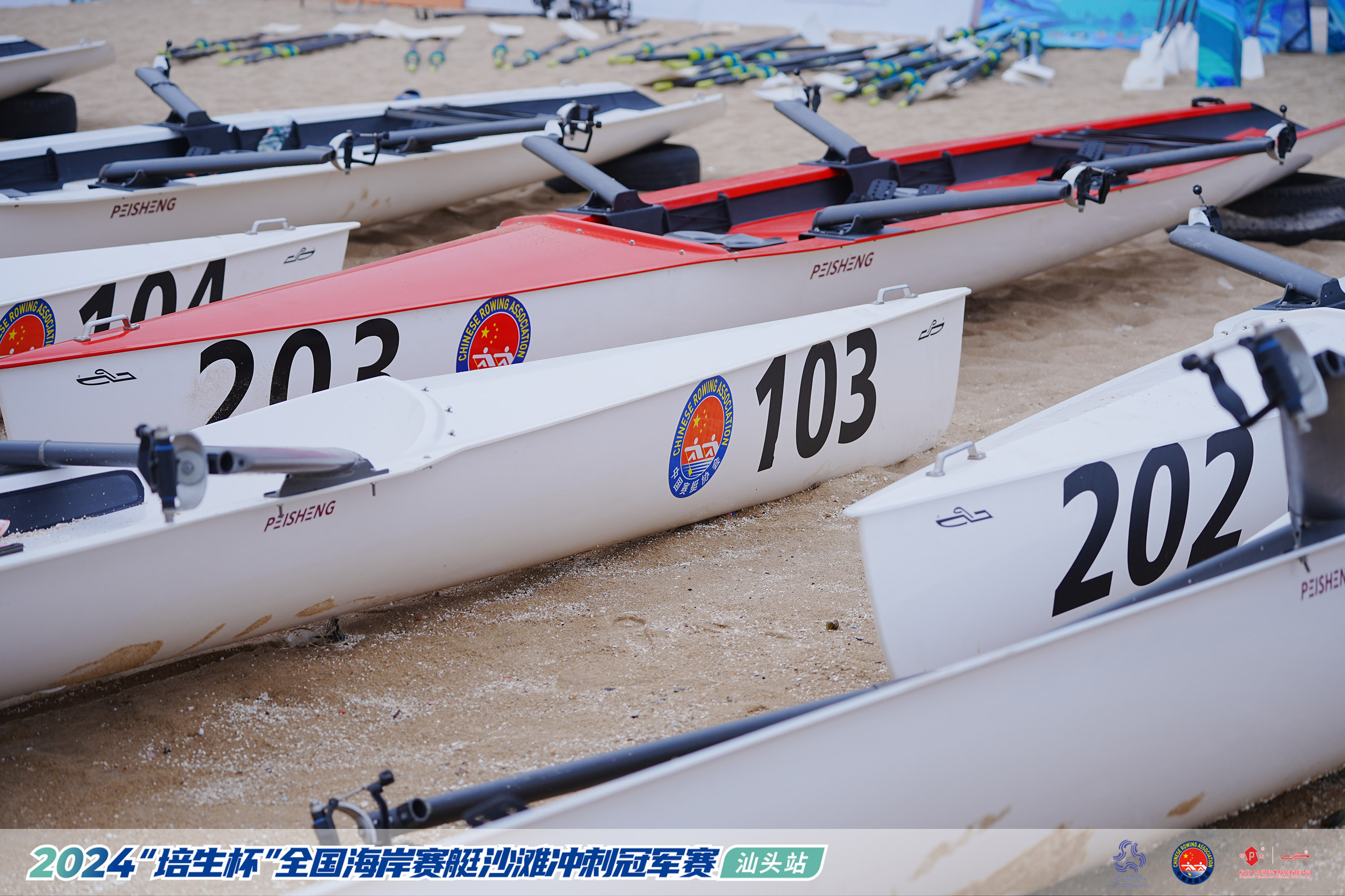 请登录查看高清图