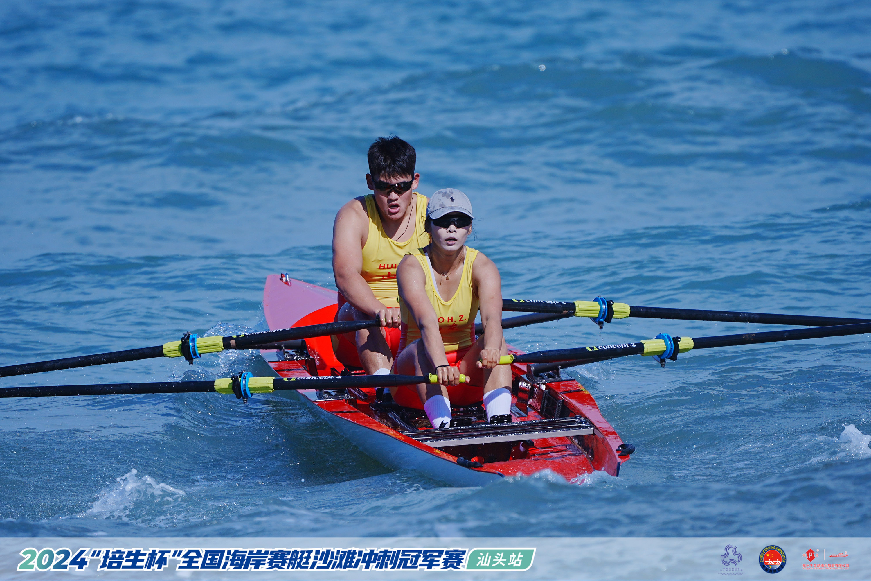 请登录查看高清图