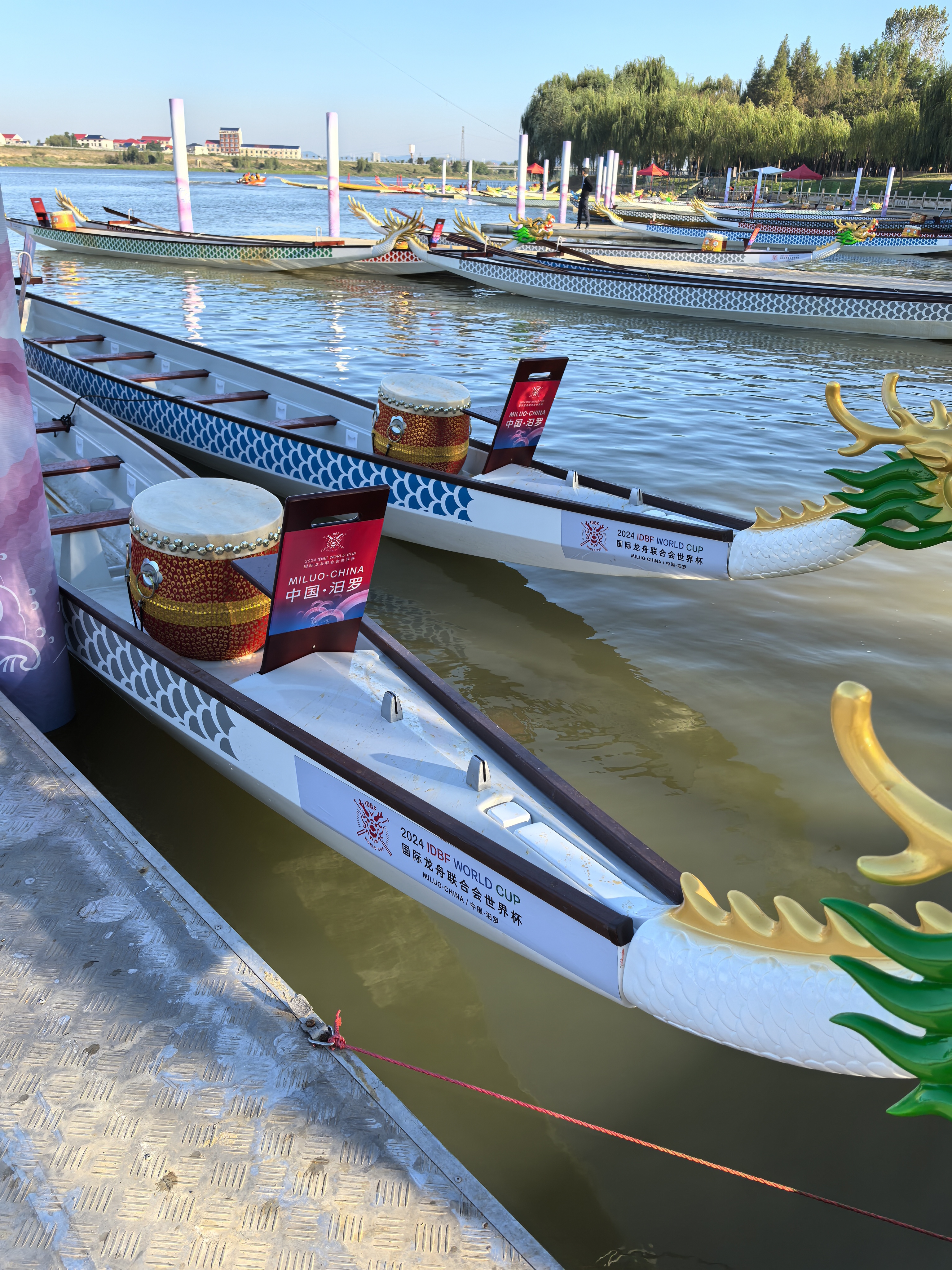 请登录查看高清图