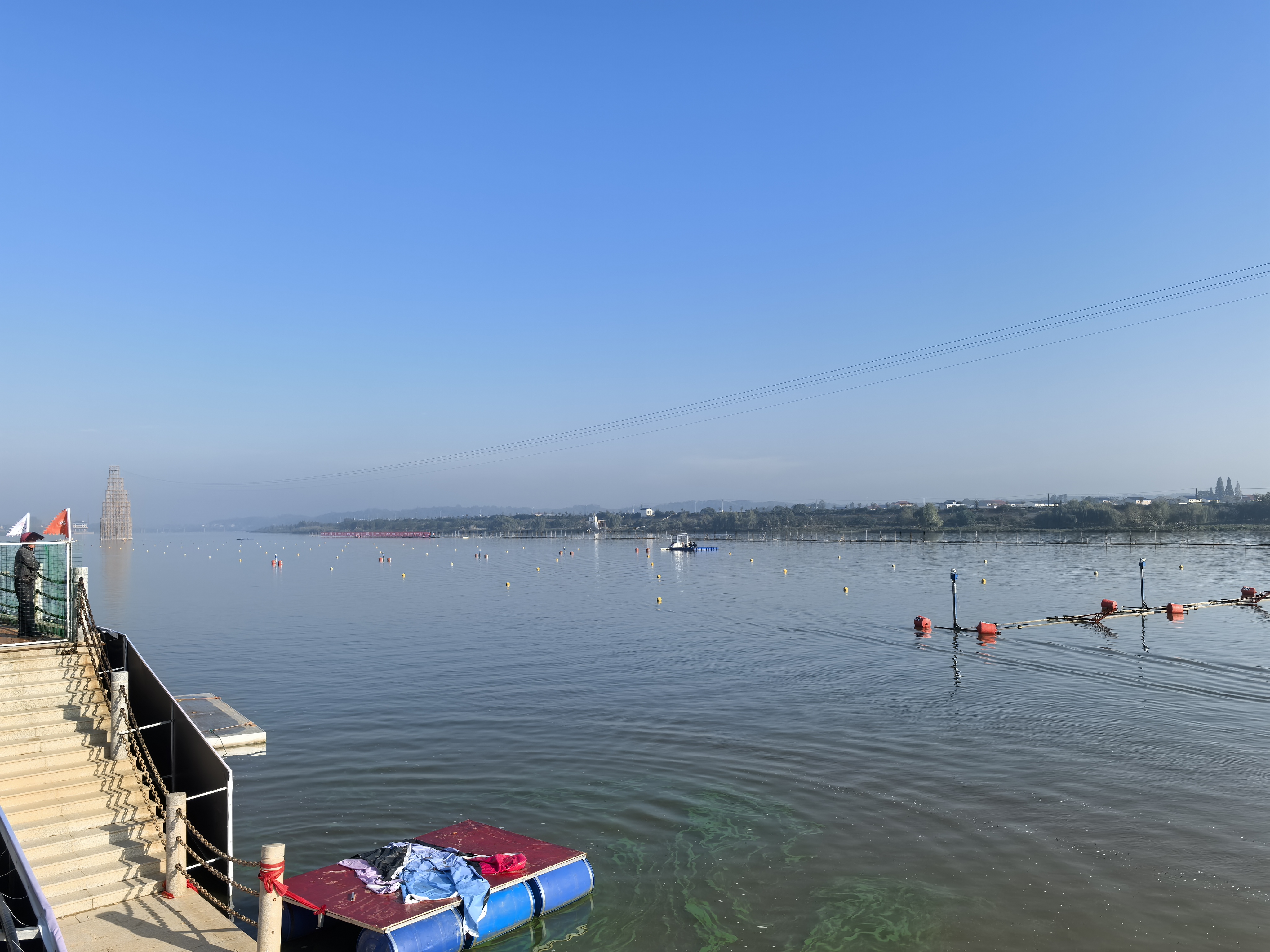 请登录查看高清图