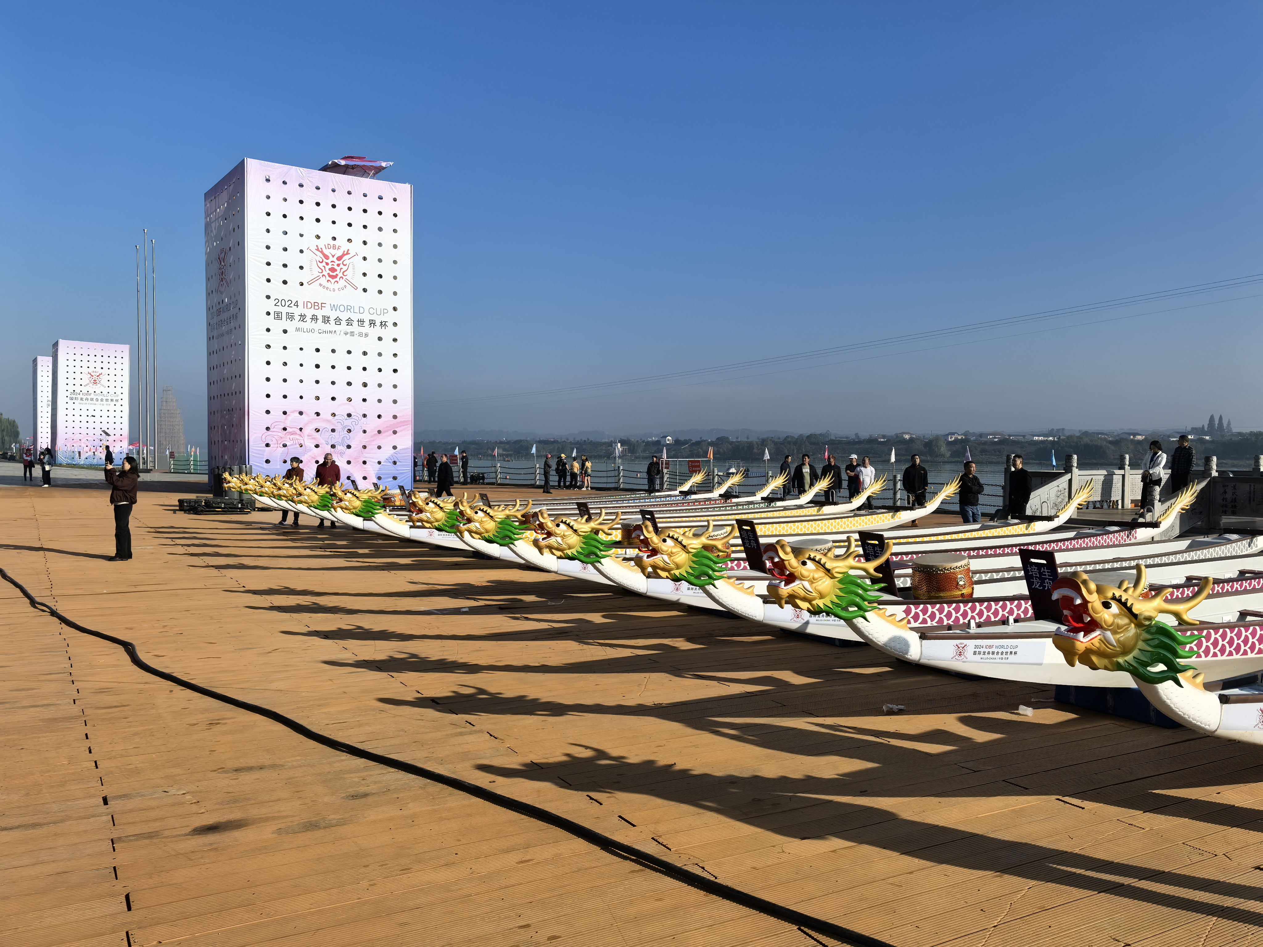 请登录查看高清图