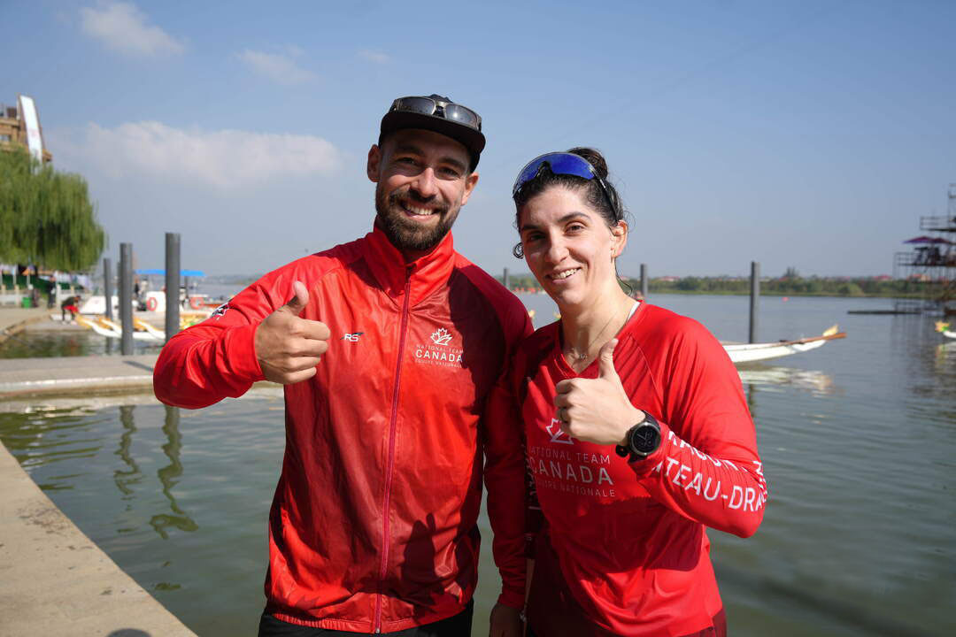 请登录查看高清图