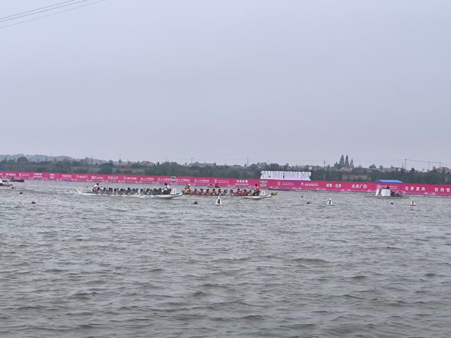 请登录查看高清图