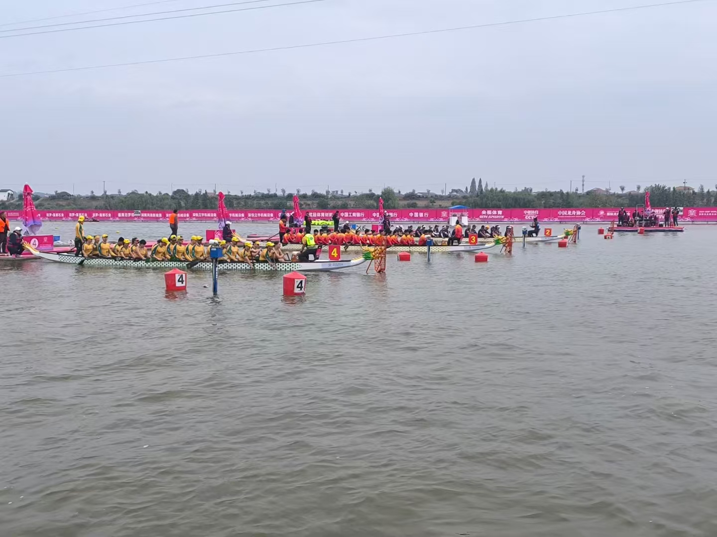 请登录查看高清图