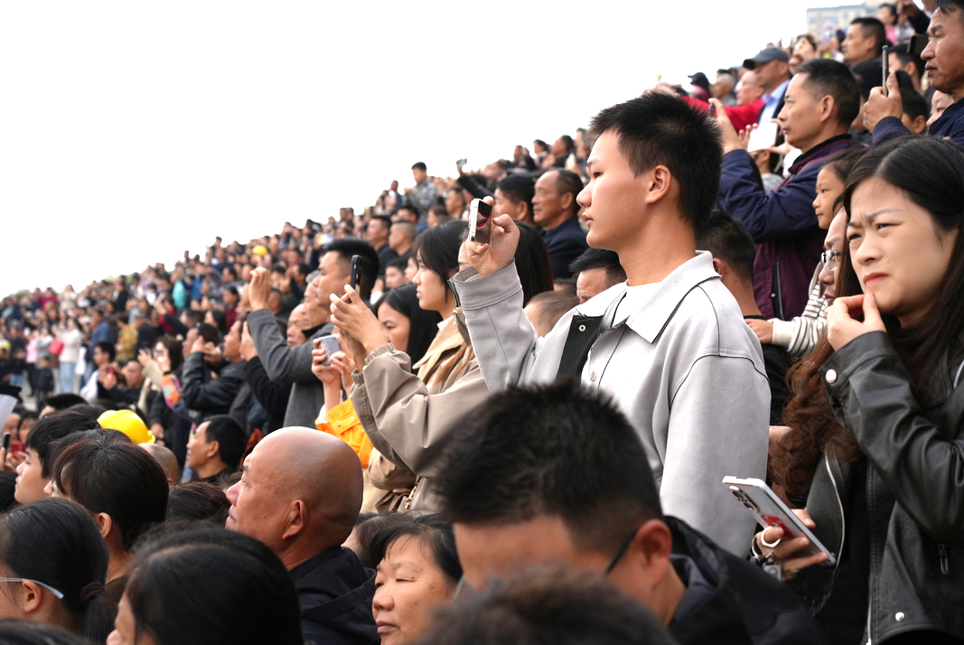 请登录查看高清图