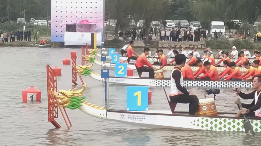 请登录查看高清图