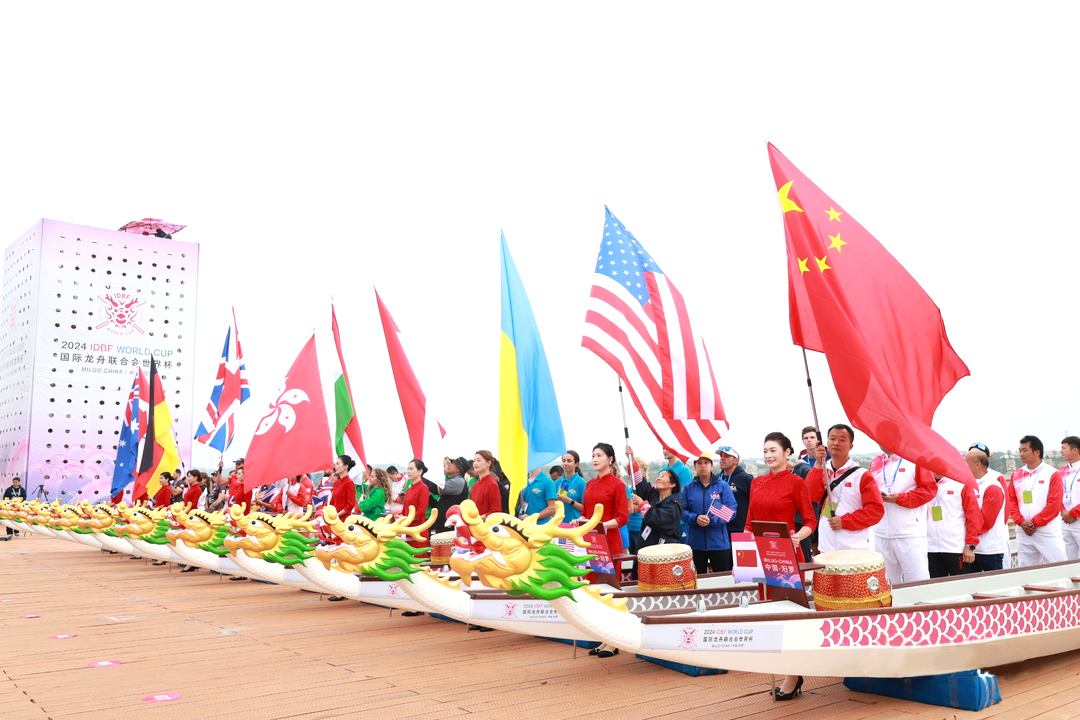 请登录查看高清图