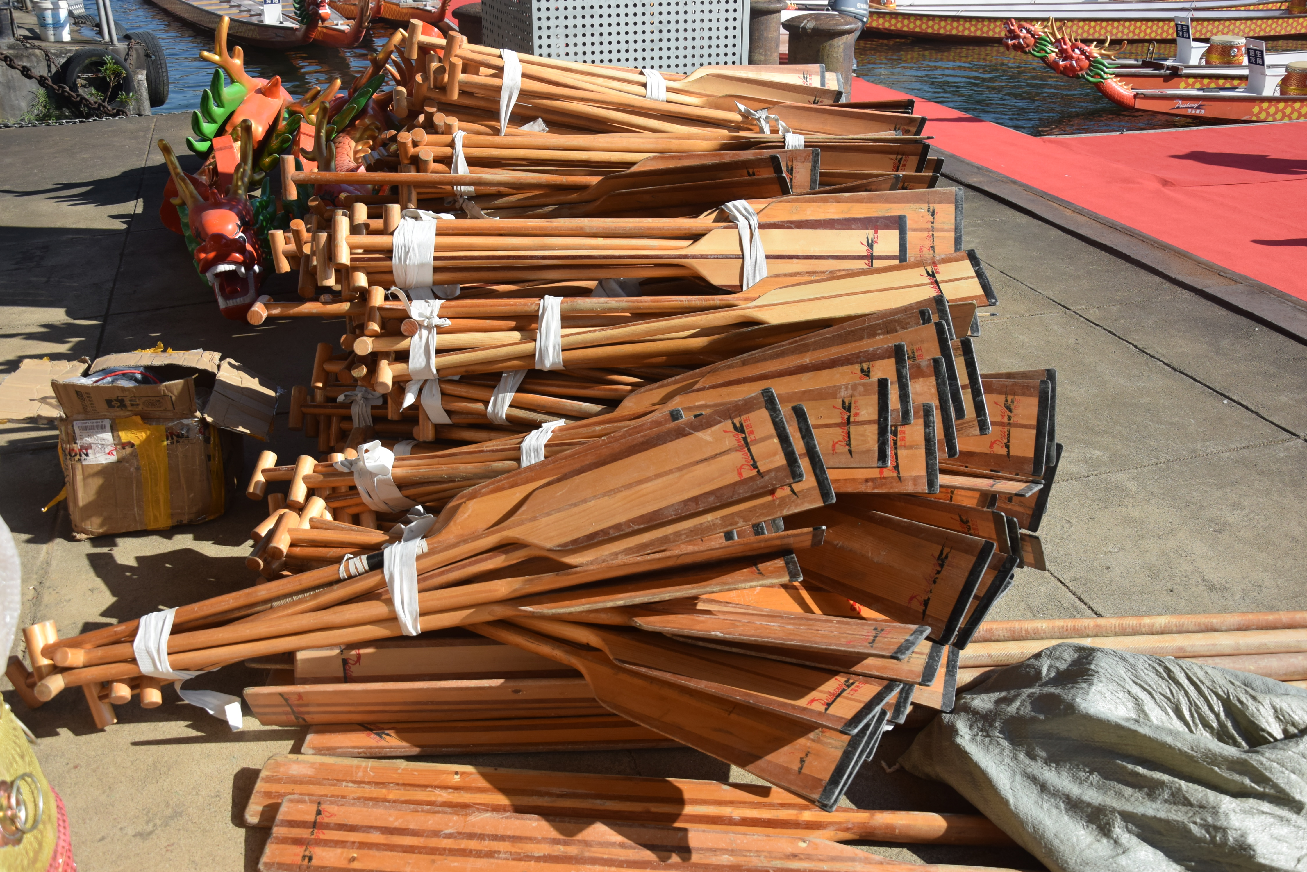 请登录查看高清图