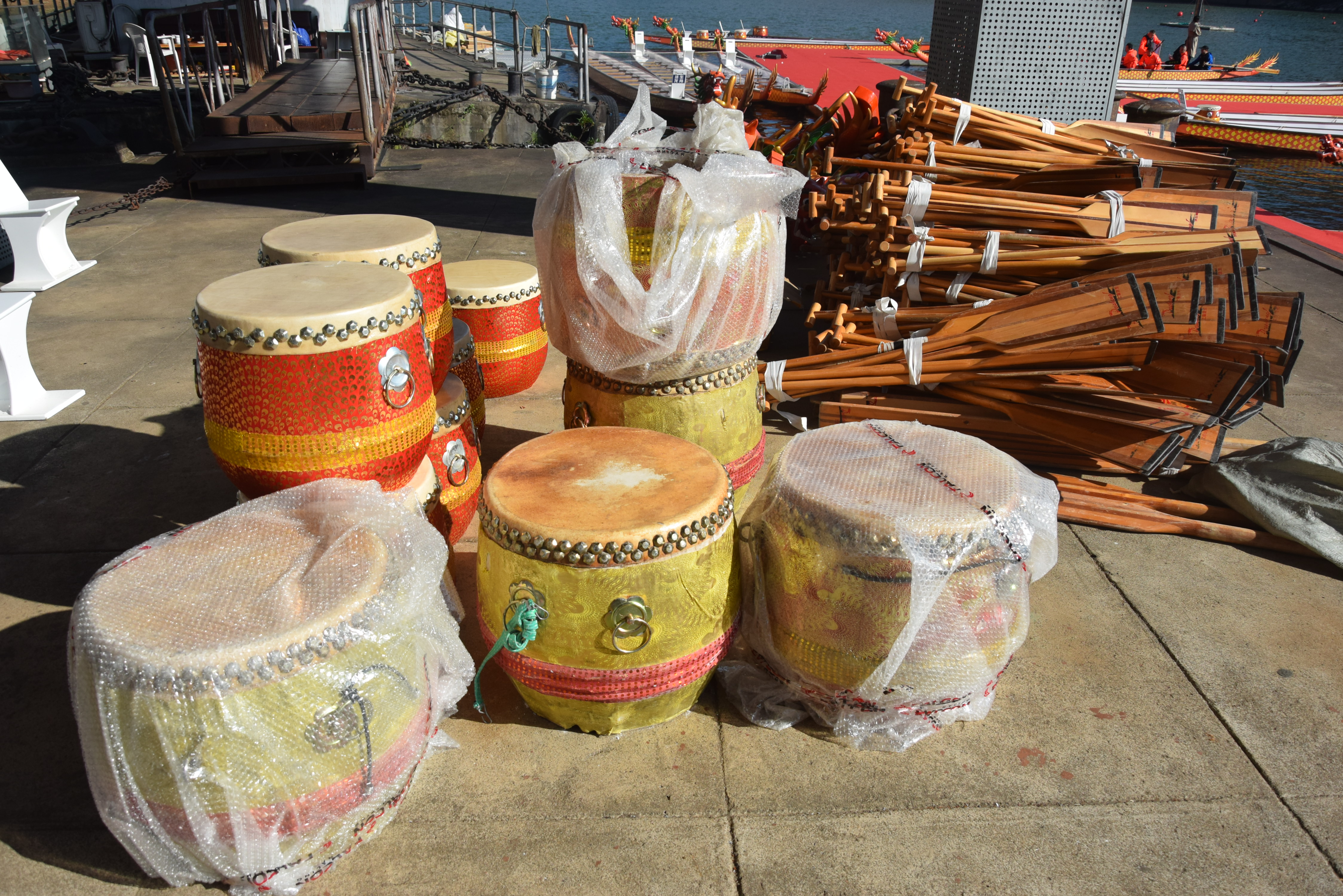 请登录查看高清图