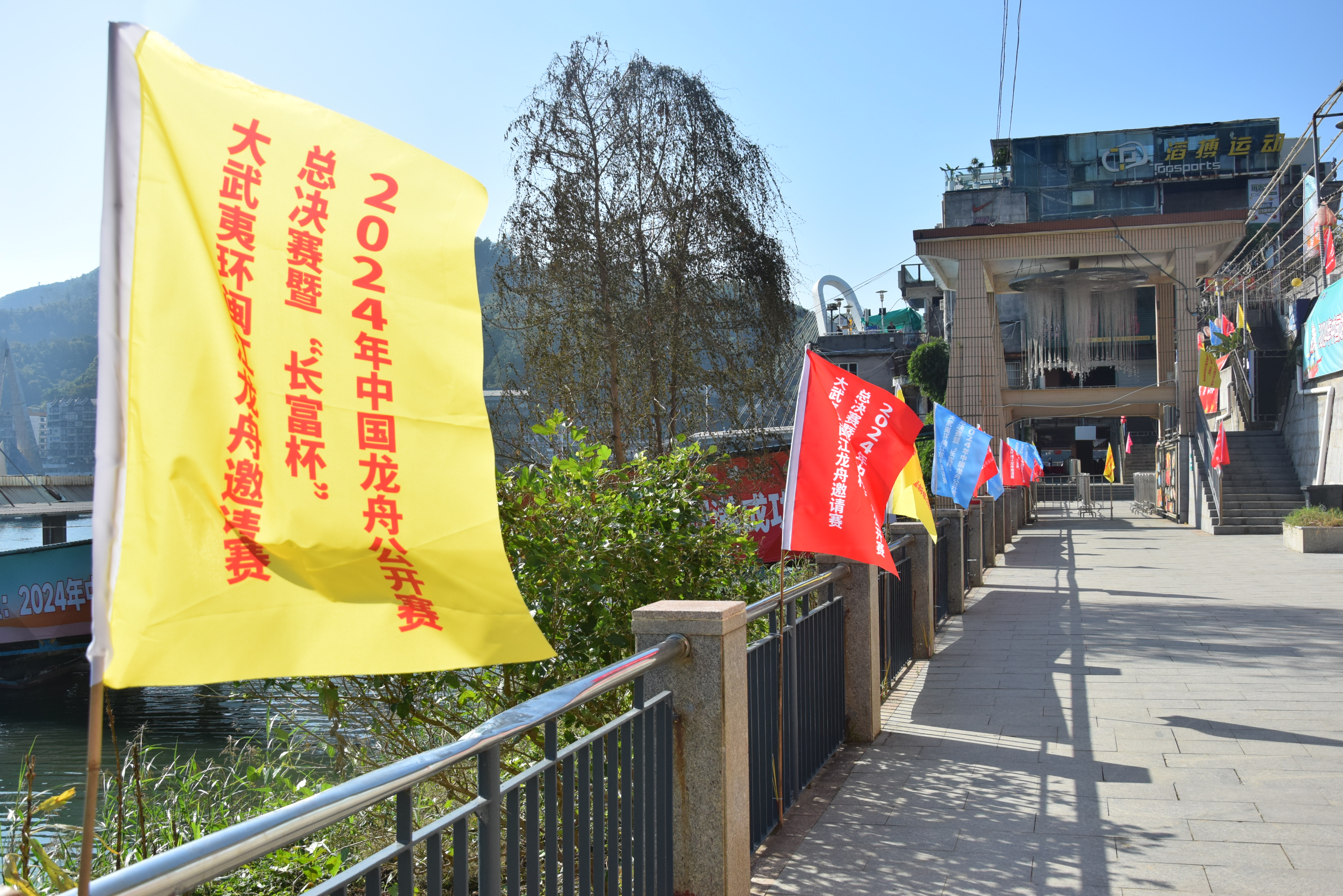 请登录查看高清图