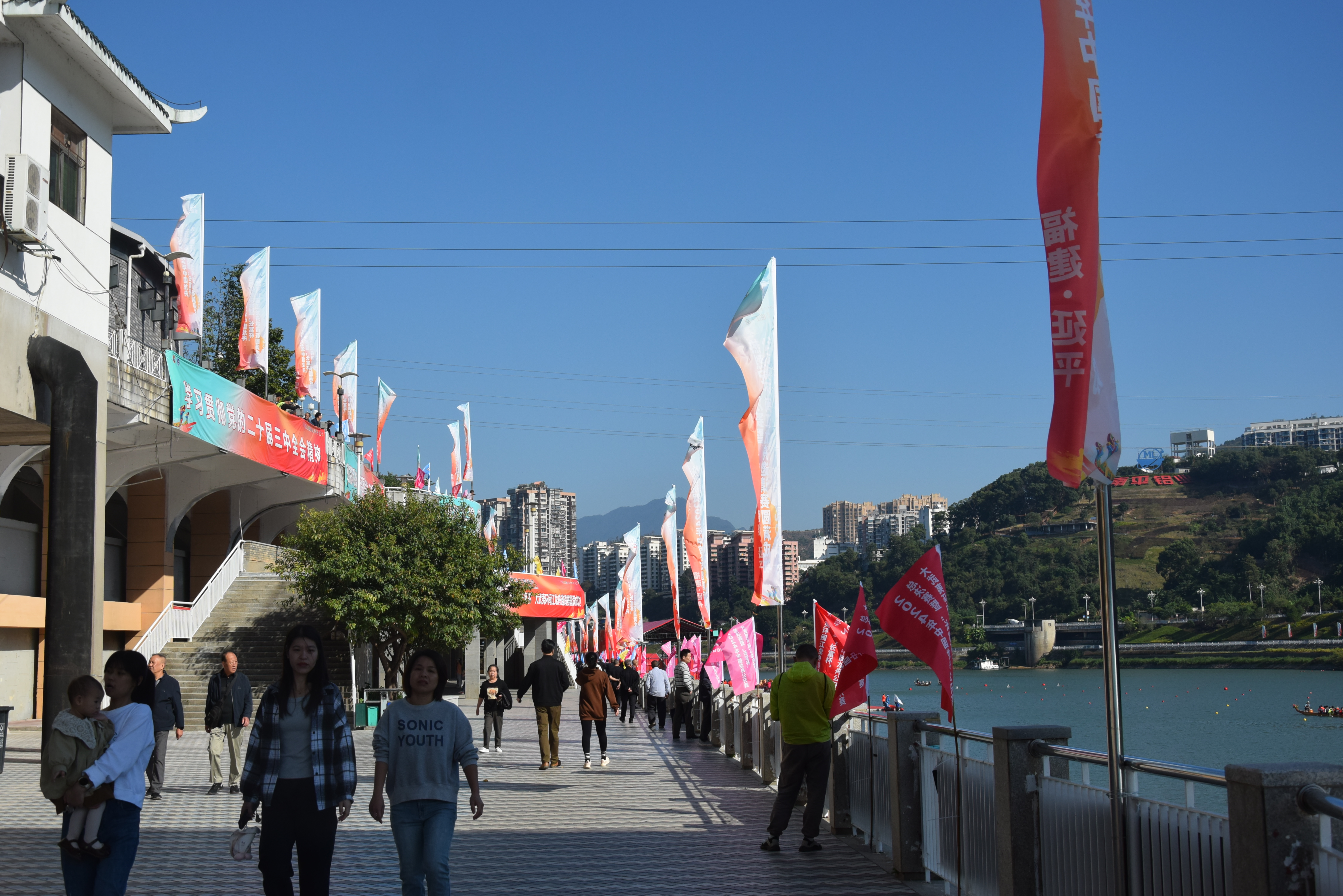 请登录查看高清图