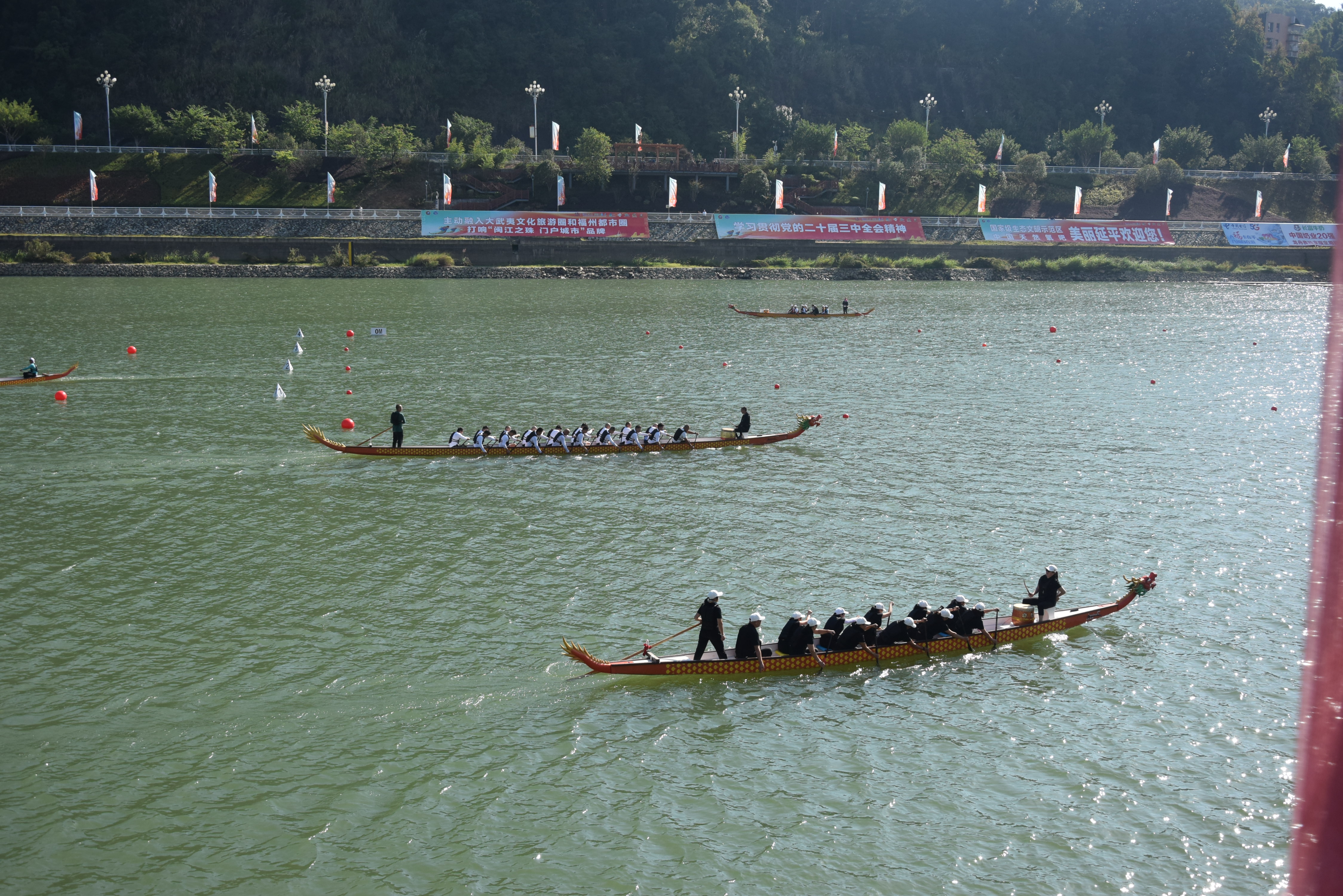 请登录查看高清图