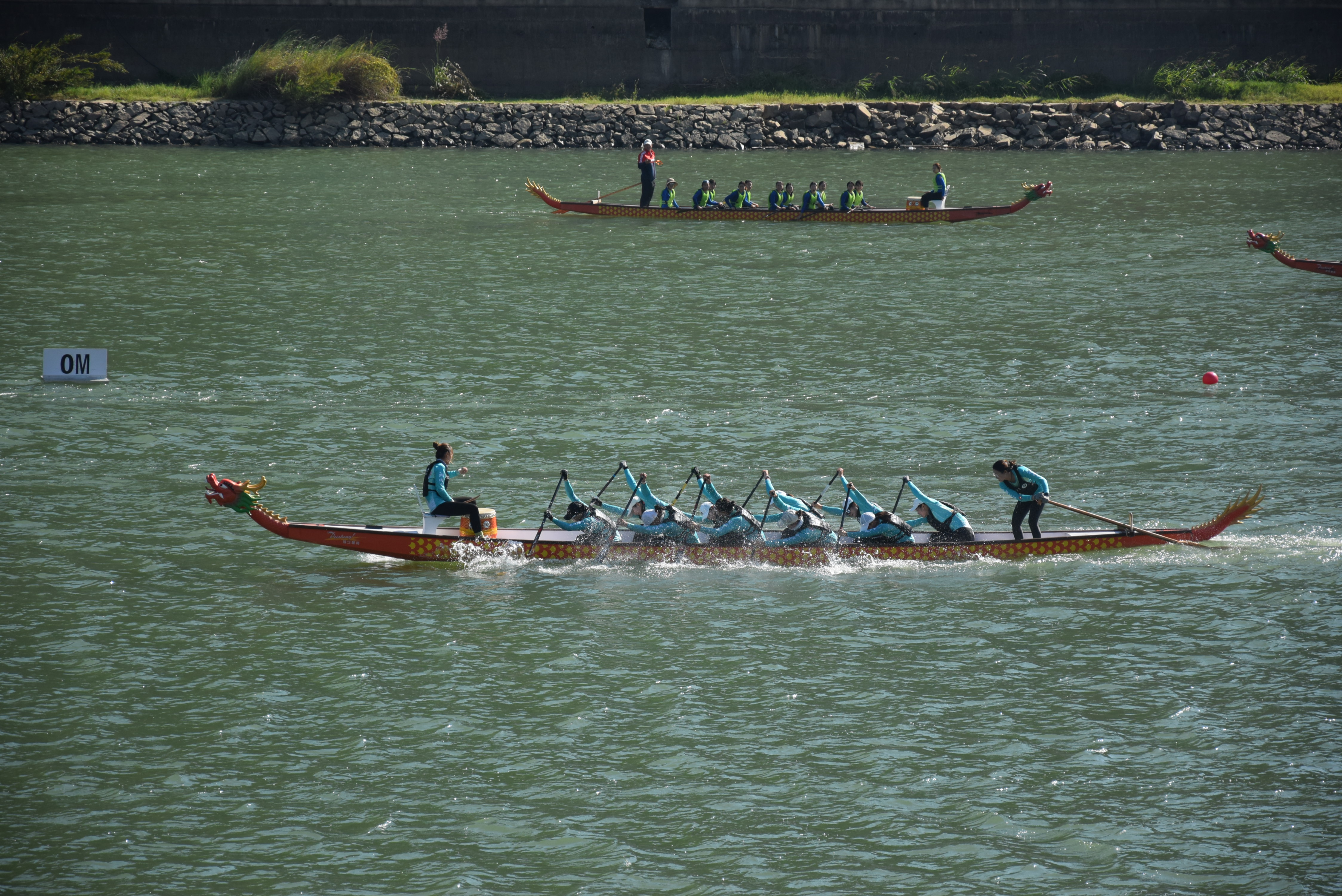 请登录查看高清图