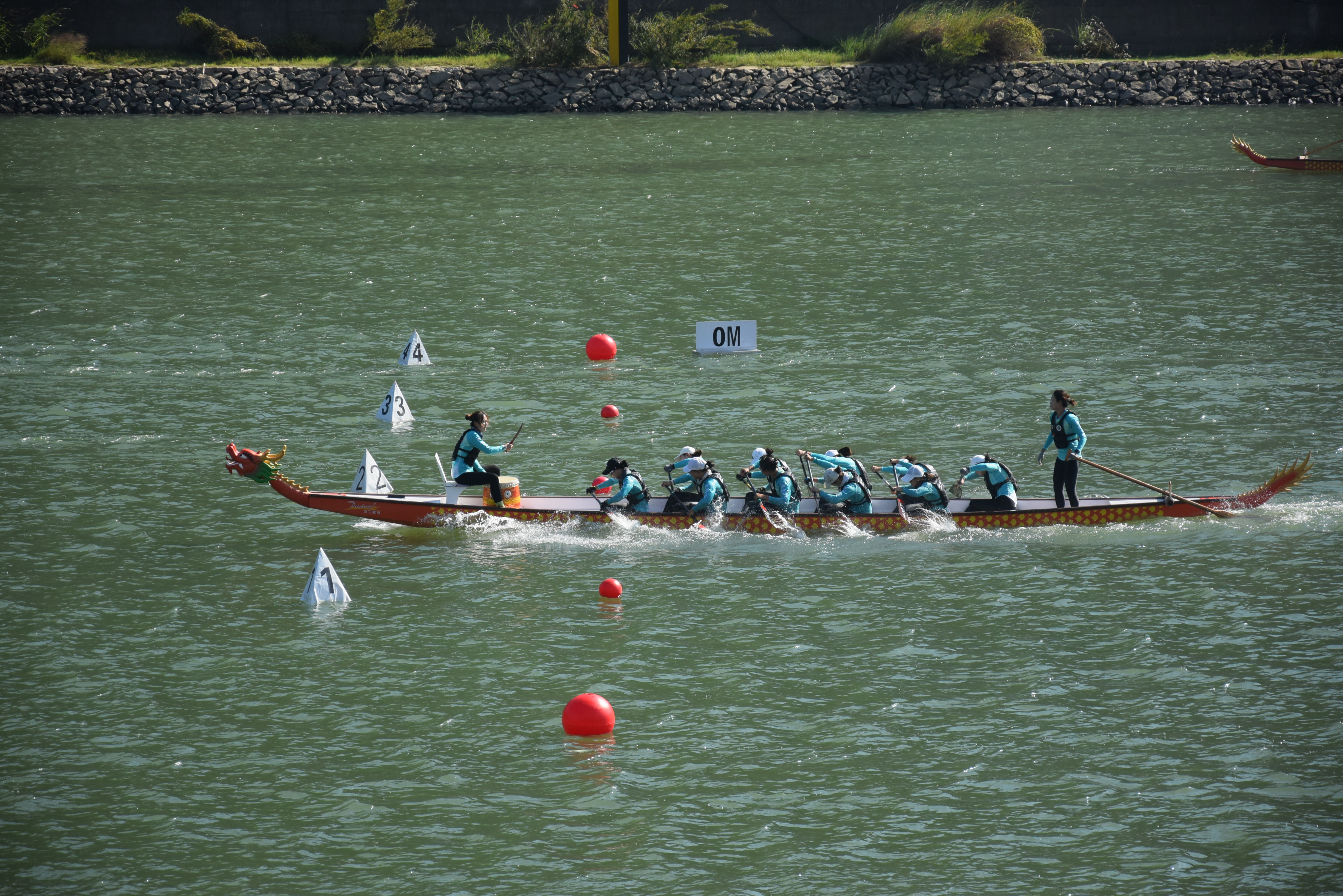 请登录查看高清图