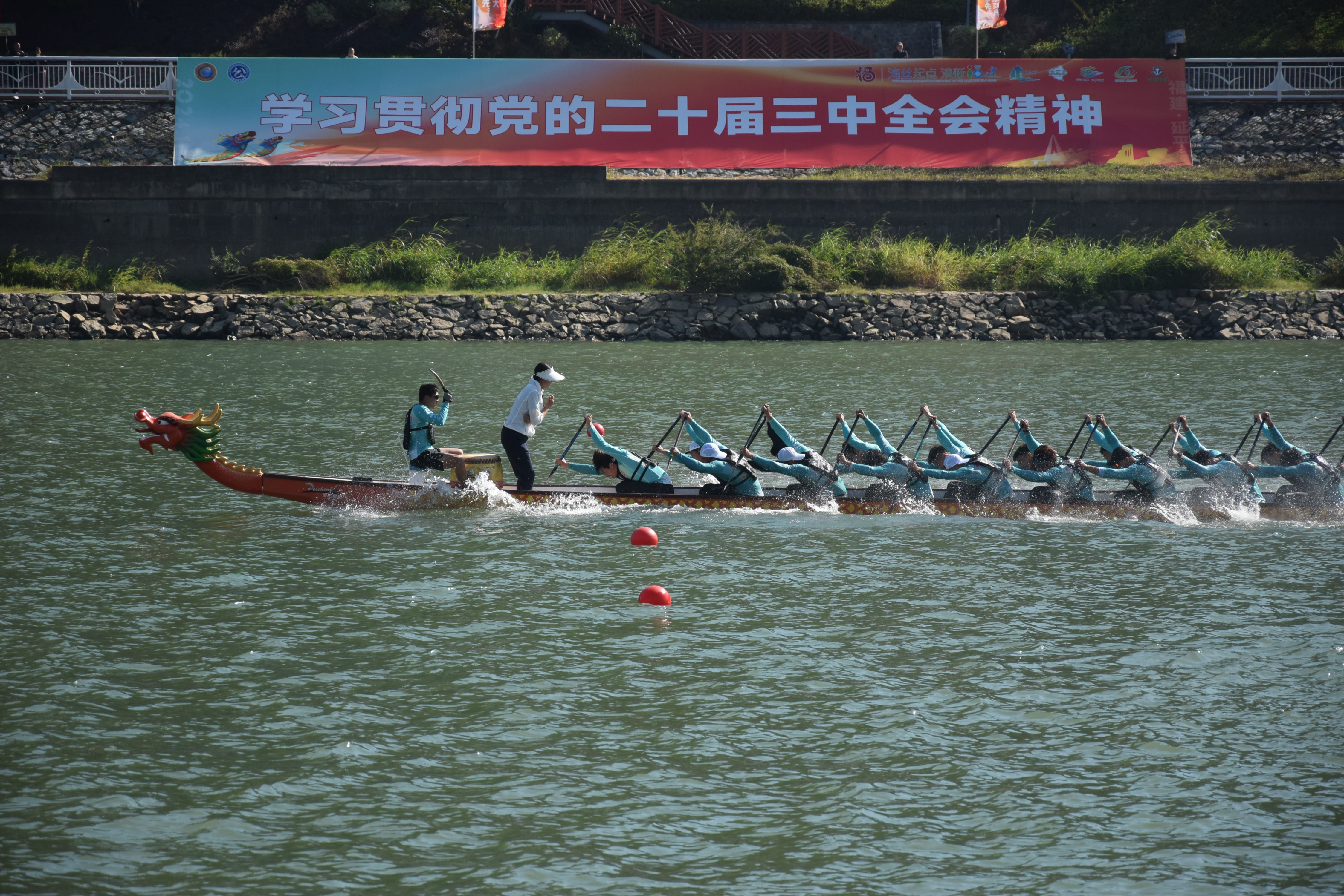 请登录查看高清图