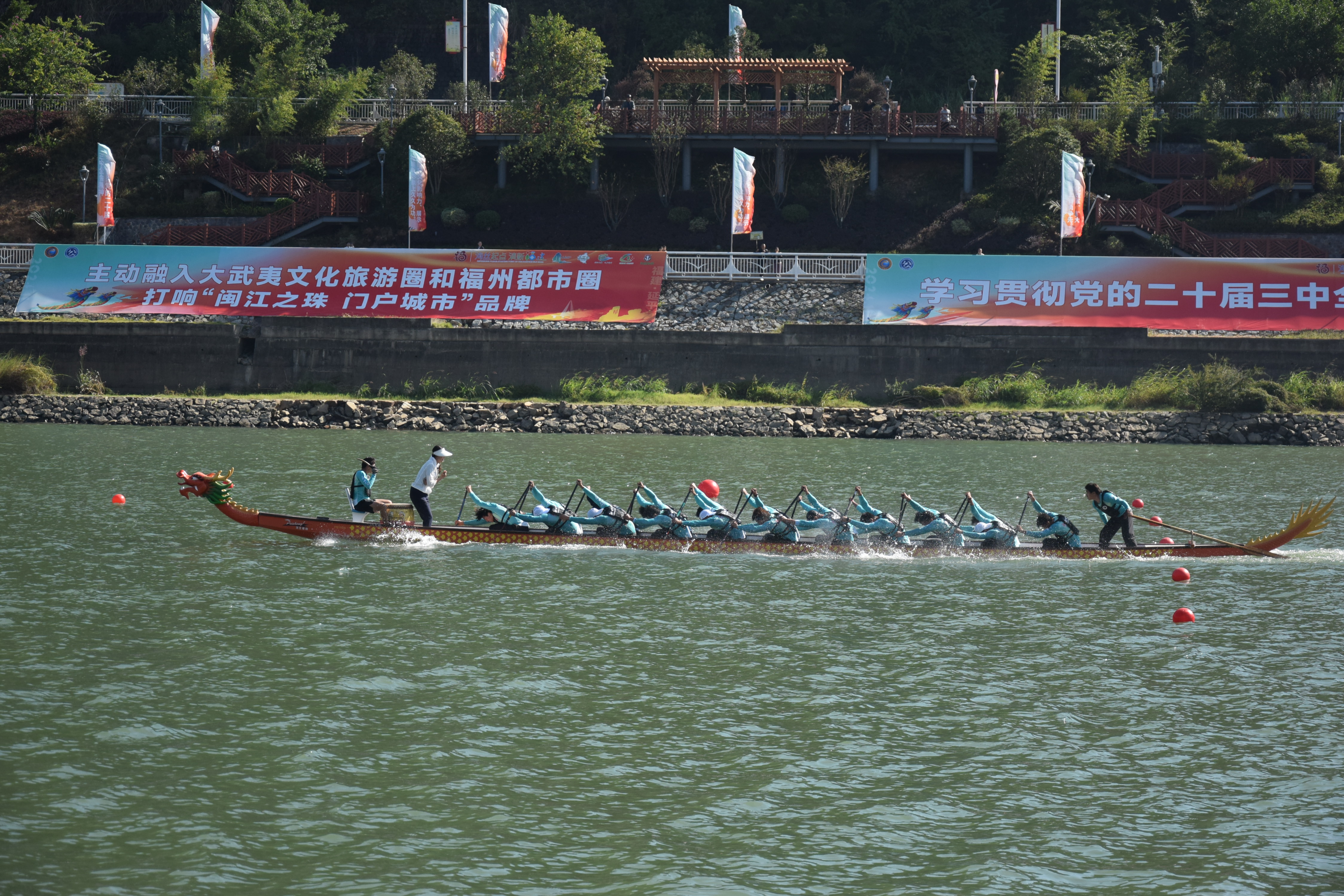 请登录查看高清图