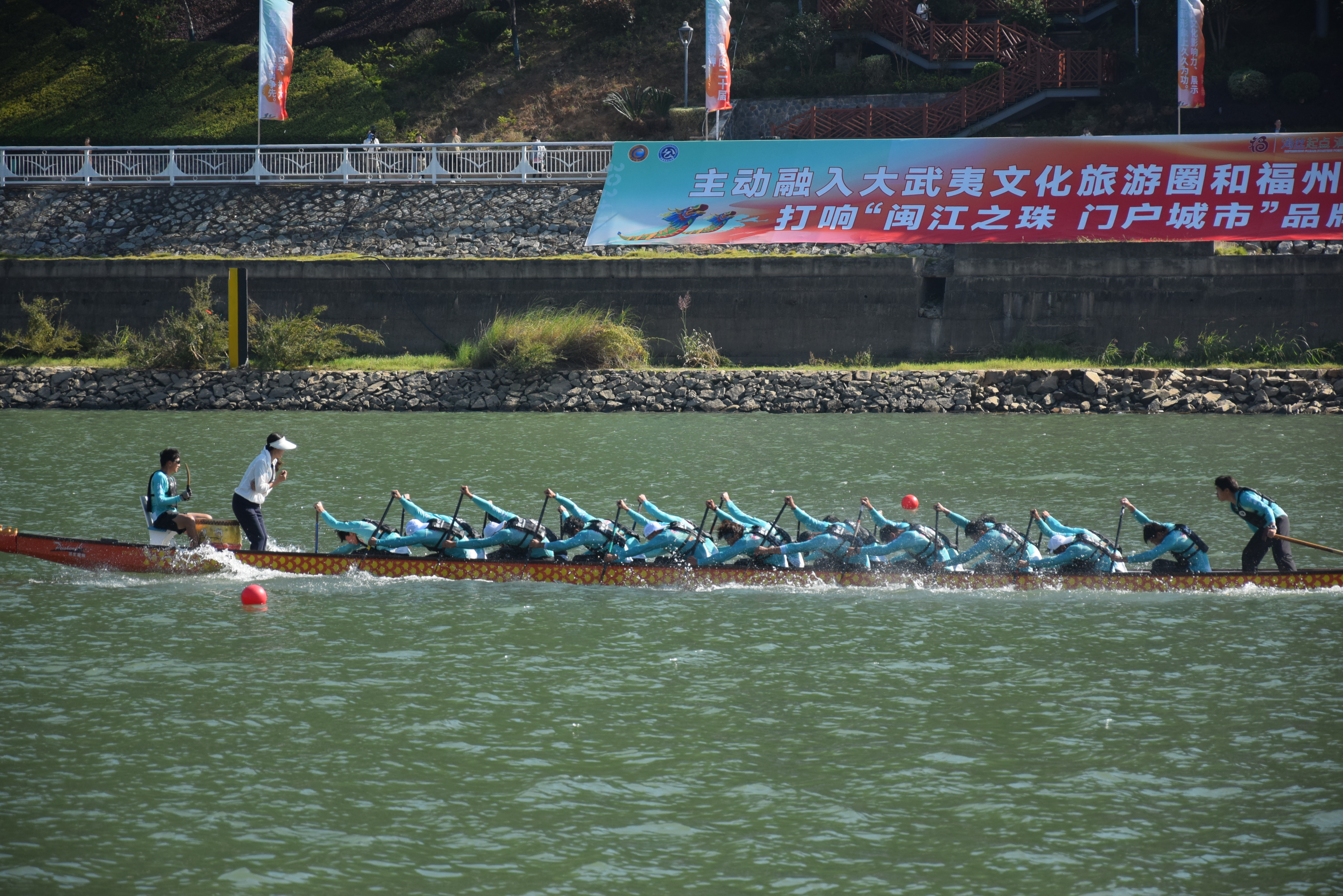 请登录查看高清图