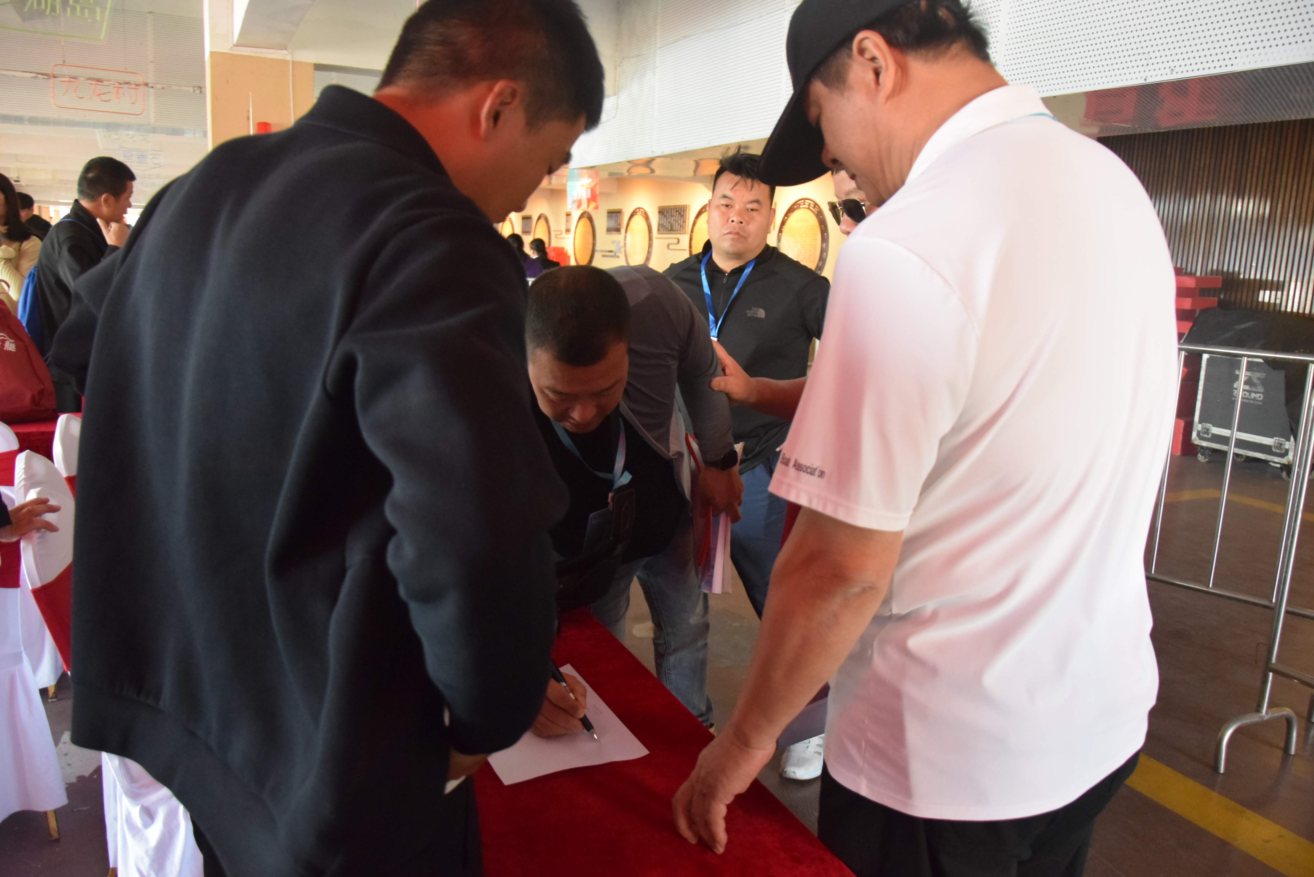 请登录查看高清图