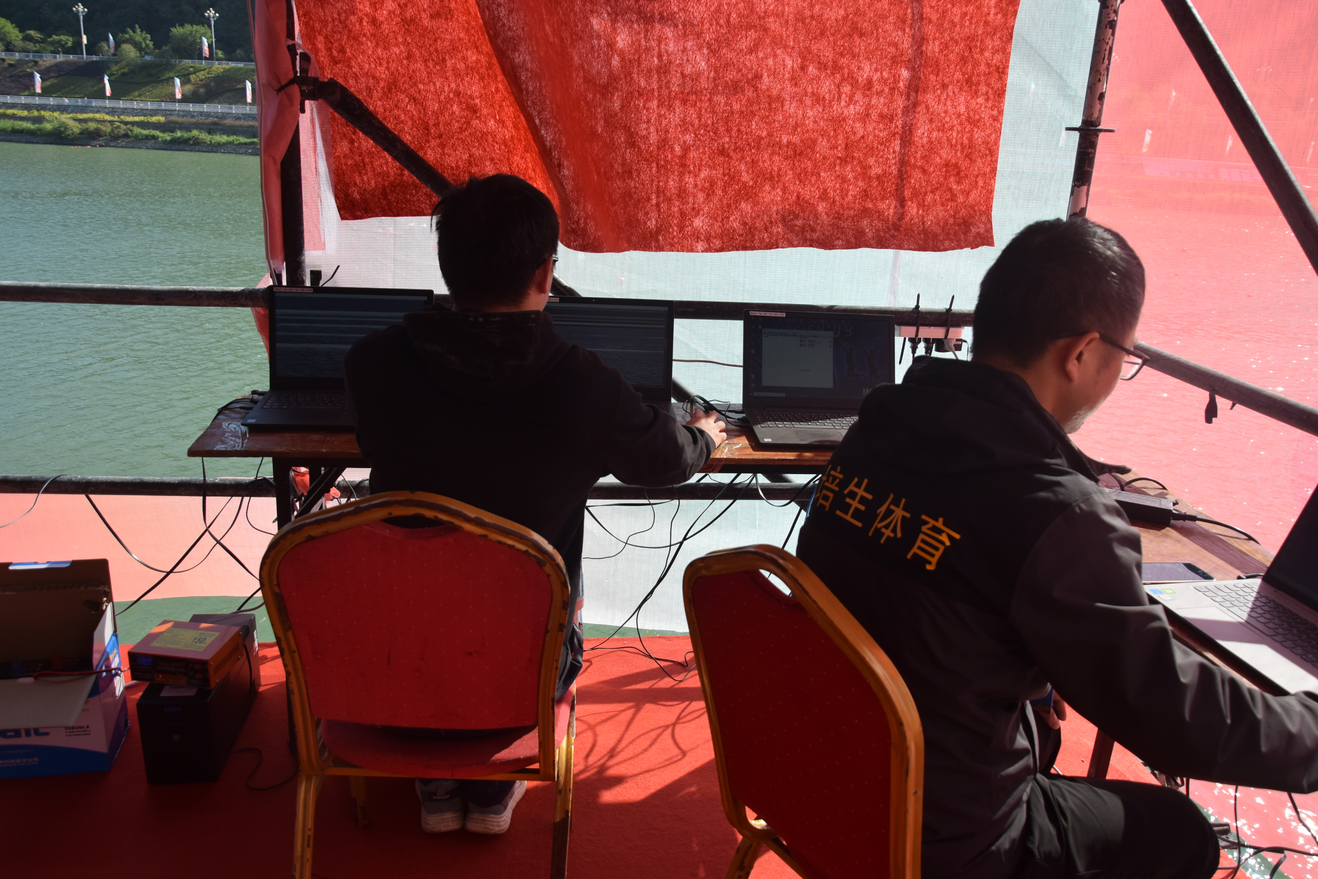 请登录查看高清图