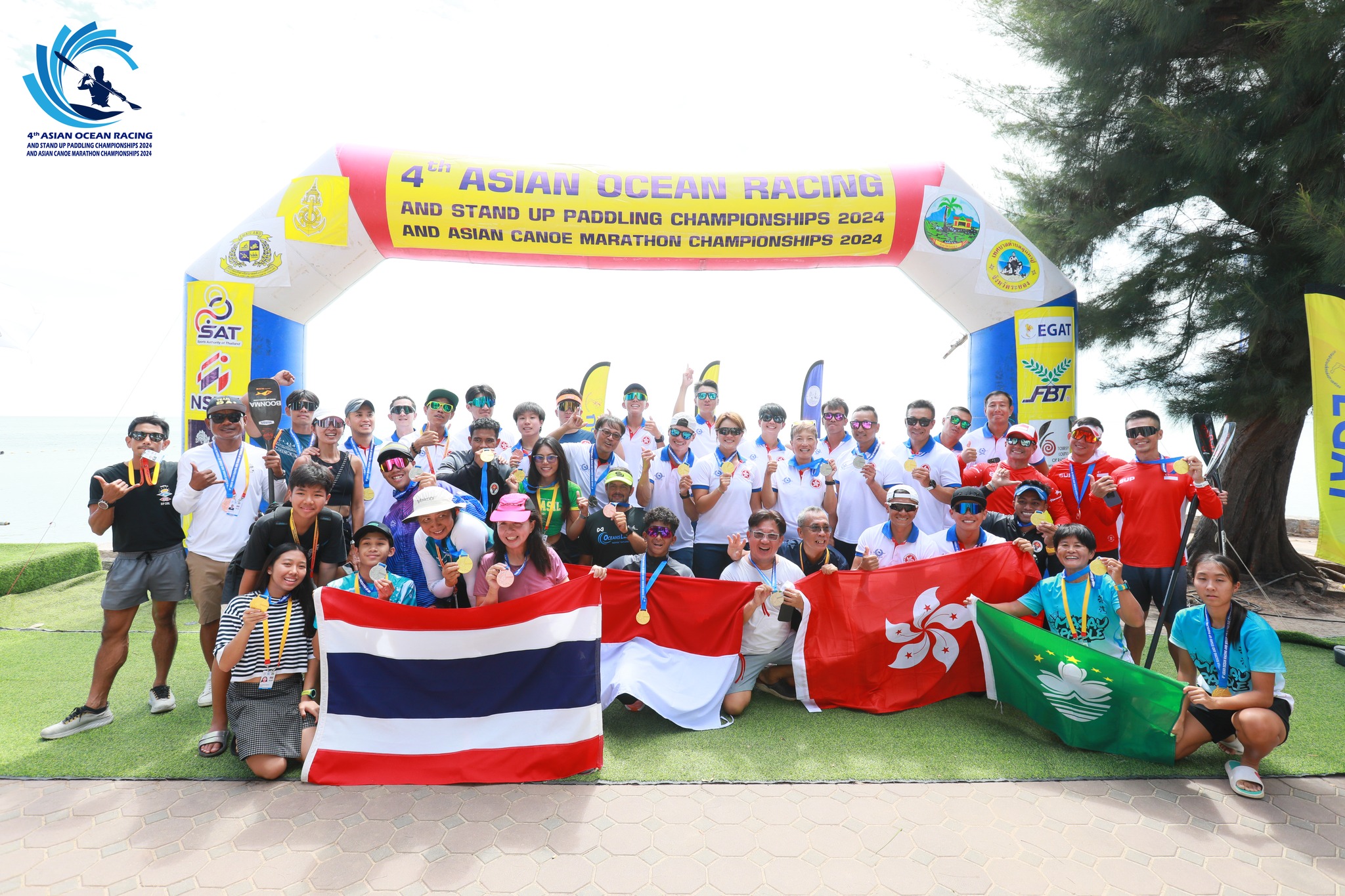 请登录查看高清图