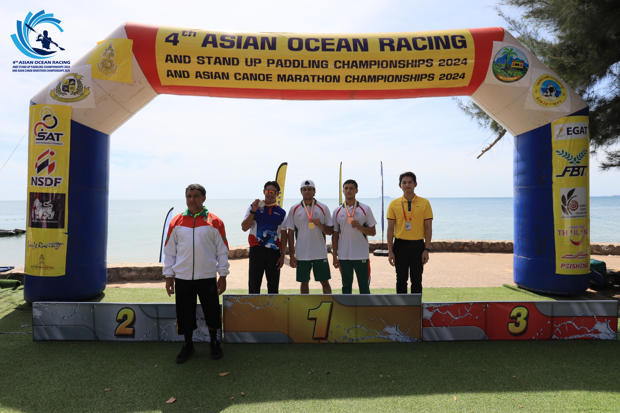 请登录查看高清图