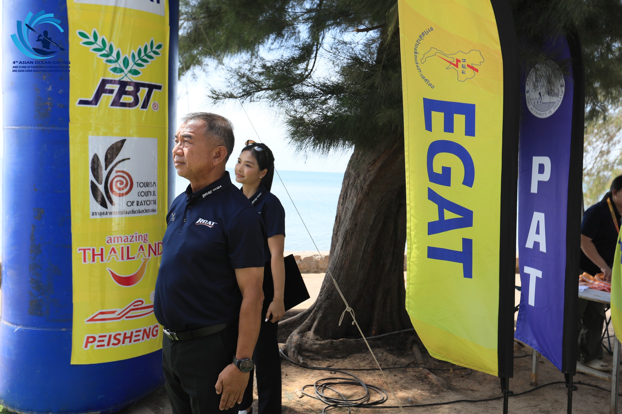 请登录查看高清图