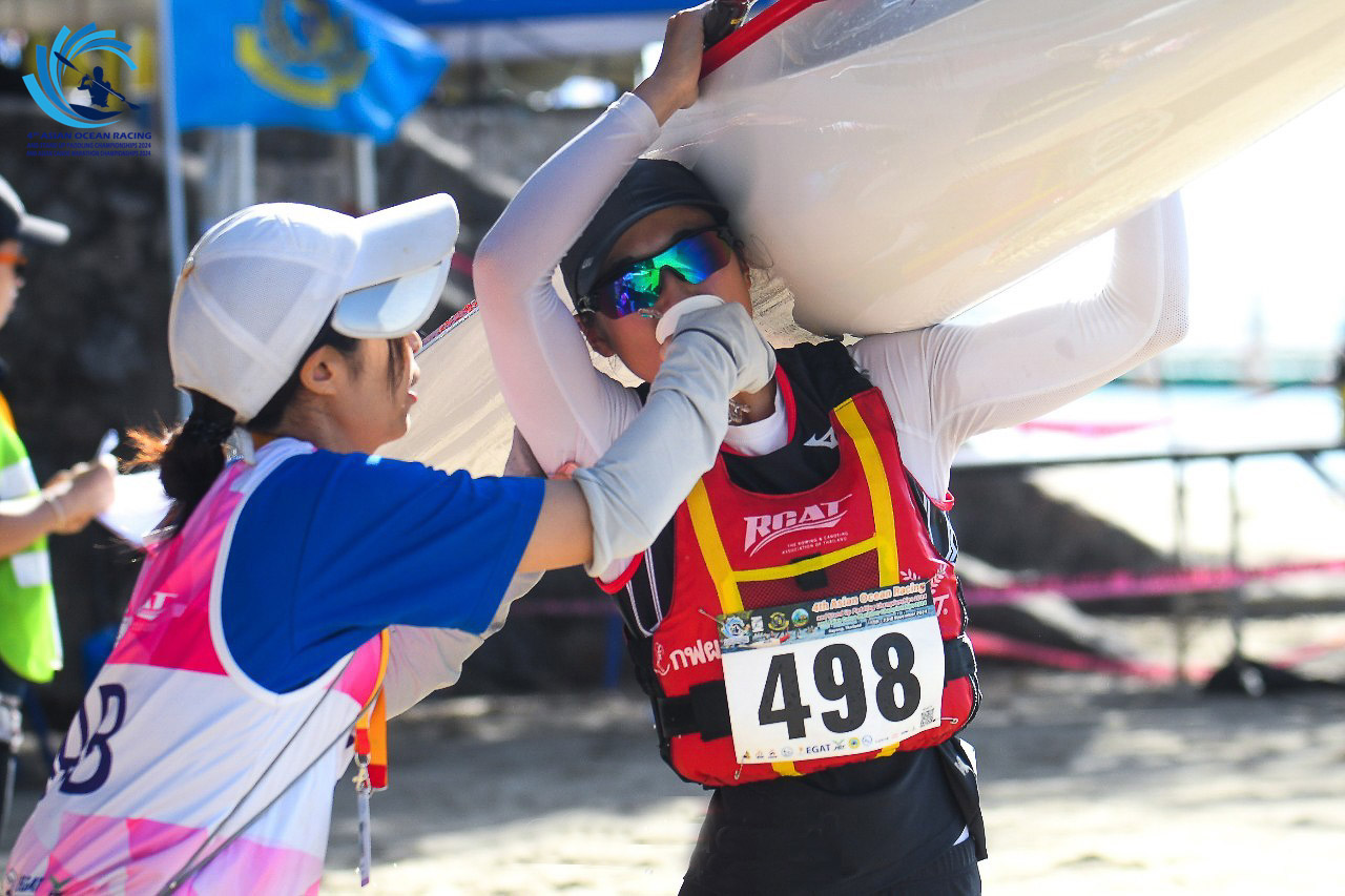 请登录查看高清图