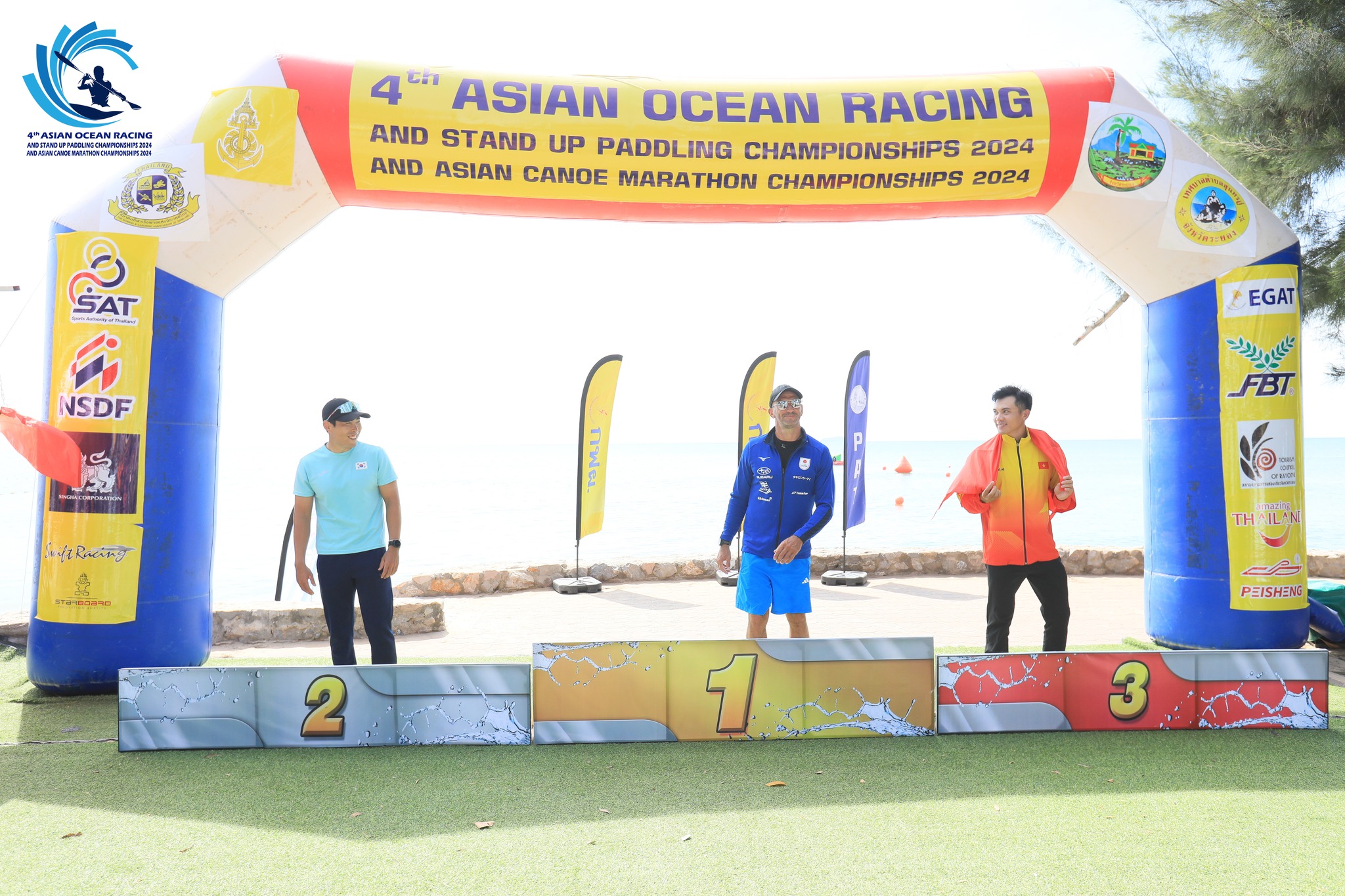 请登录查看高清图