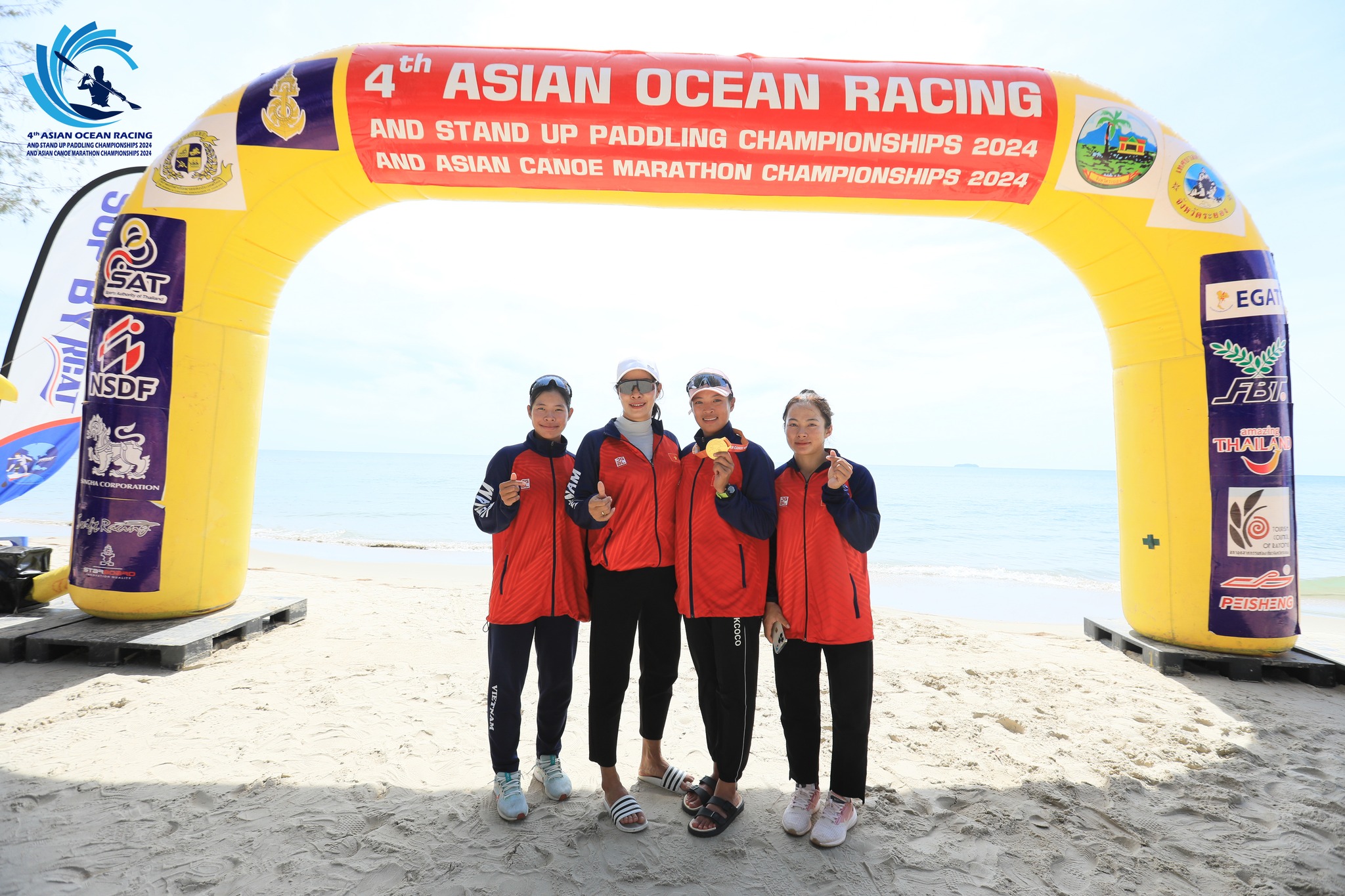 请登录查看高清图