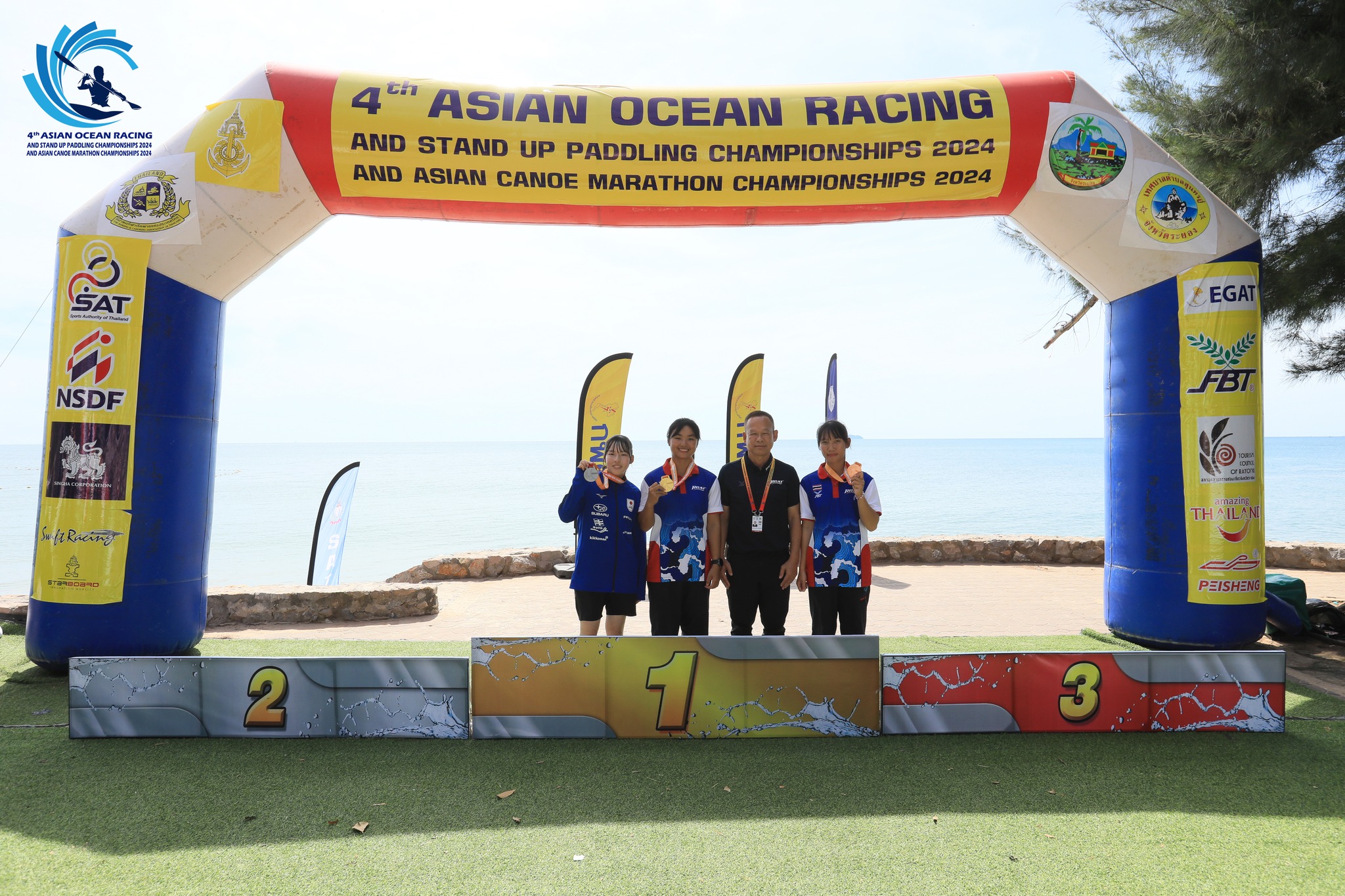 请登录查看高清图