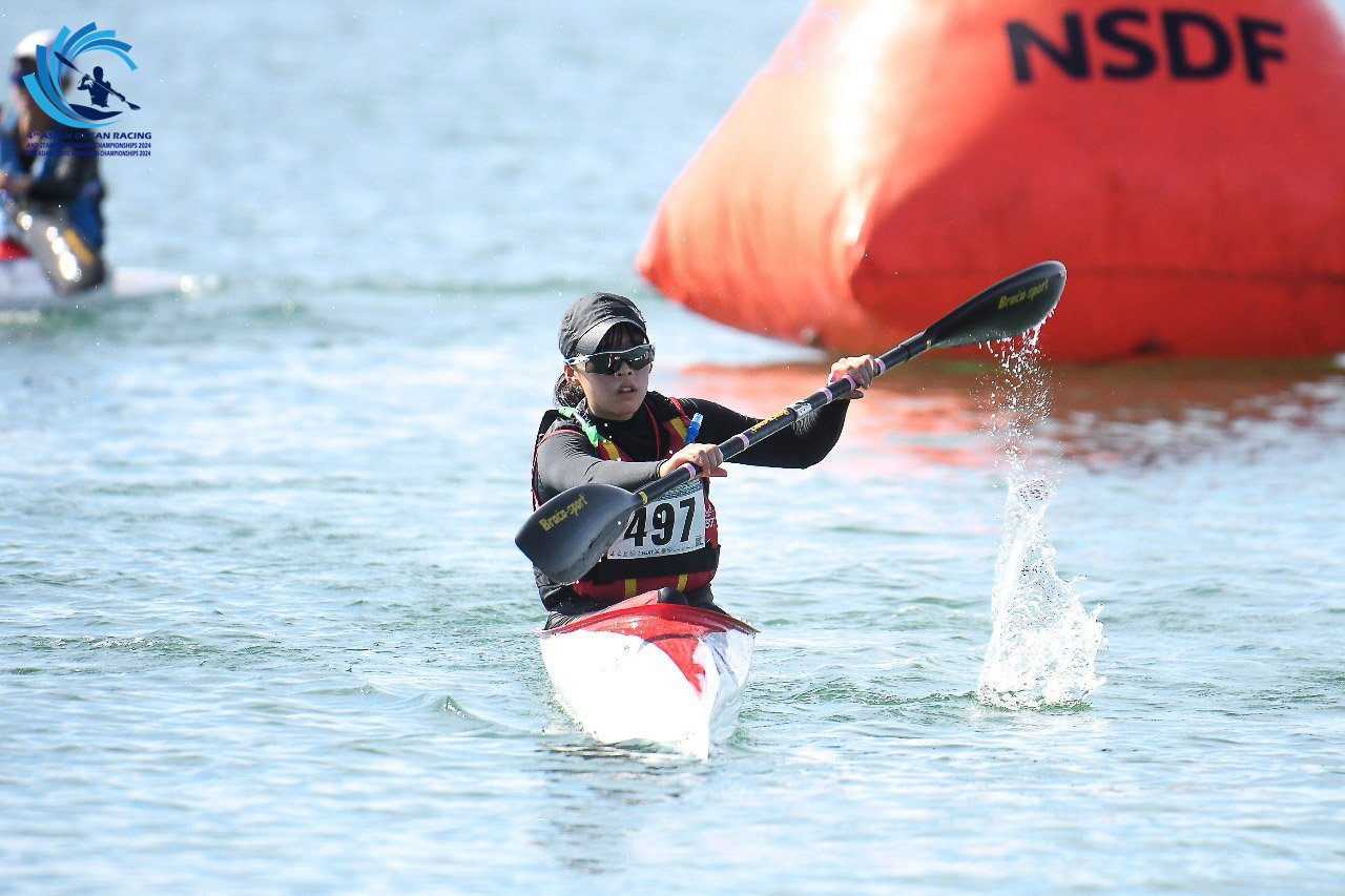 请登录查看高清图