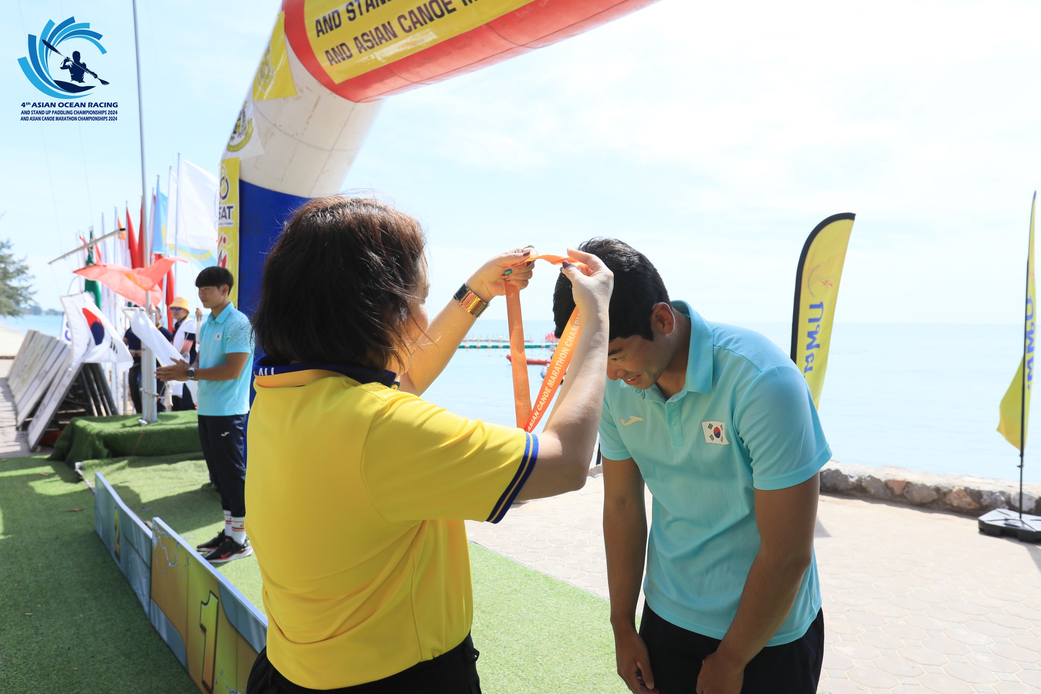 请登录查看高清图