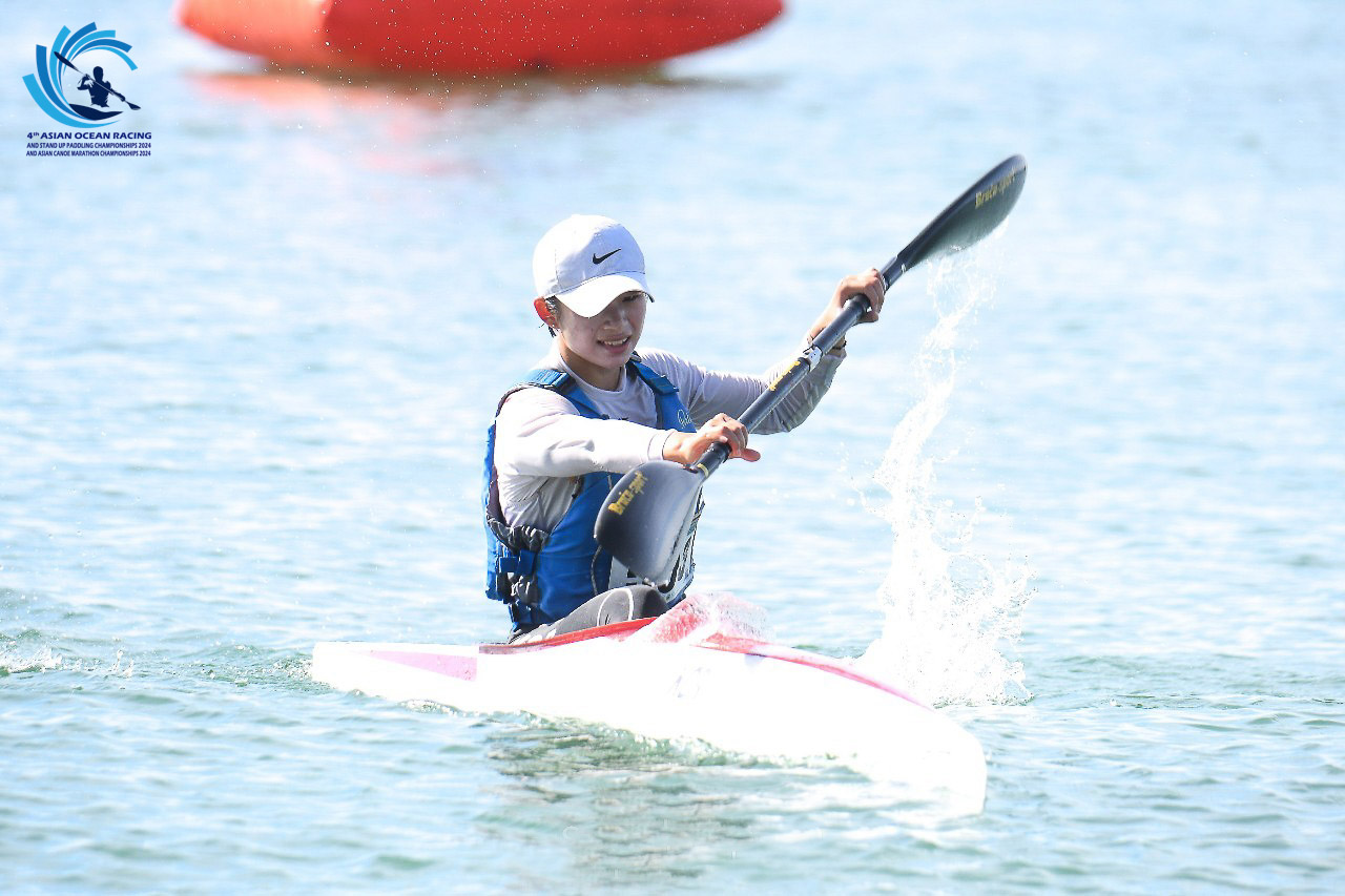 请登录查看高清图