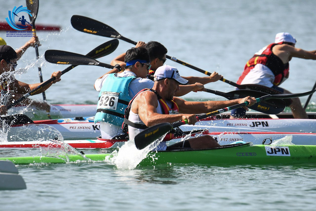 请登录查看高清图