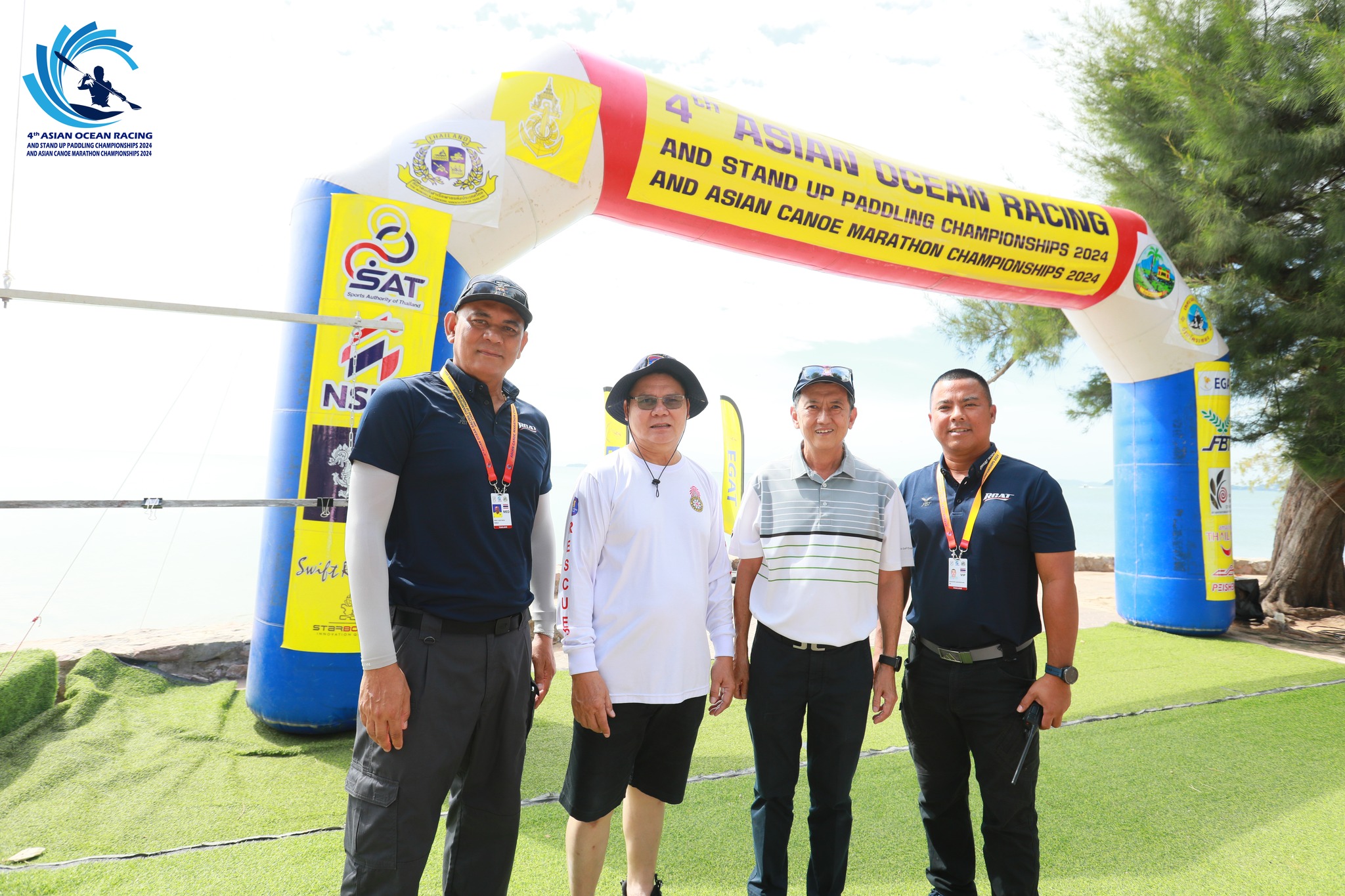 请登录查看高清图