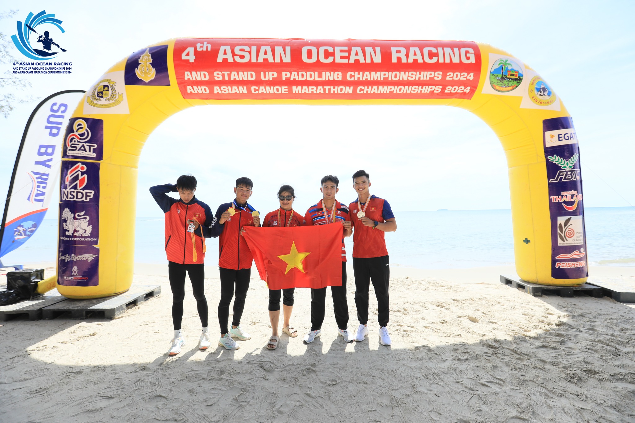 请登录查看高清图