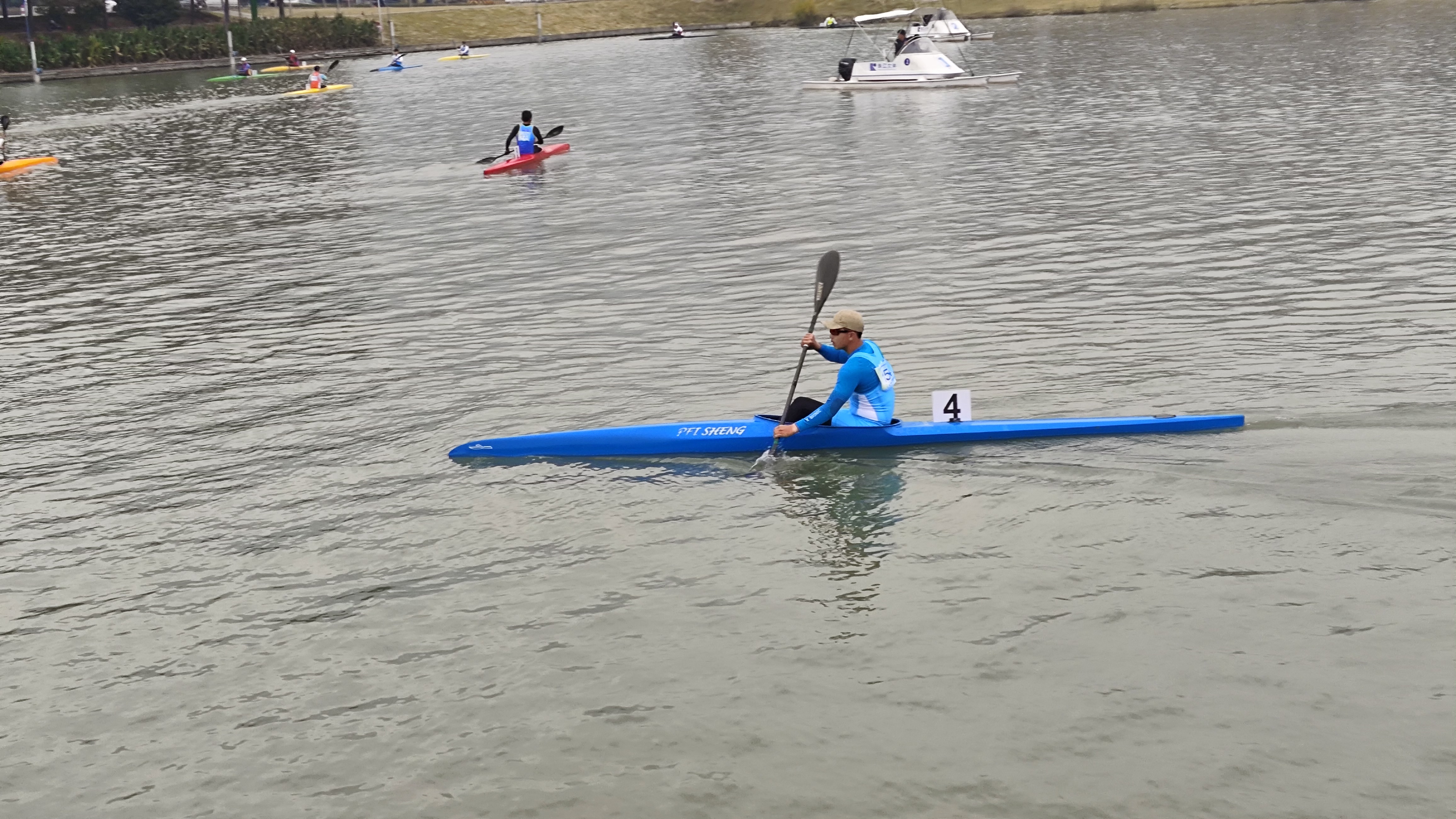 请登录查看高清图