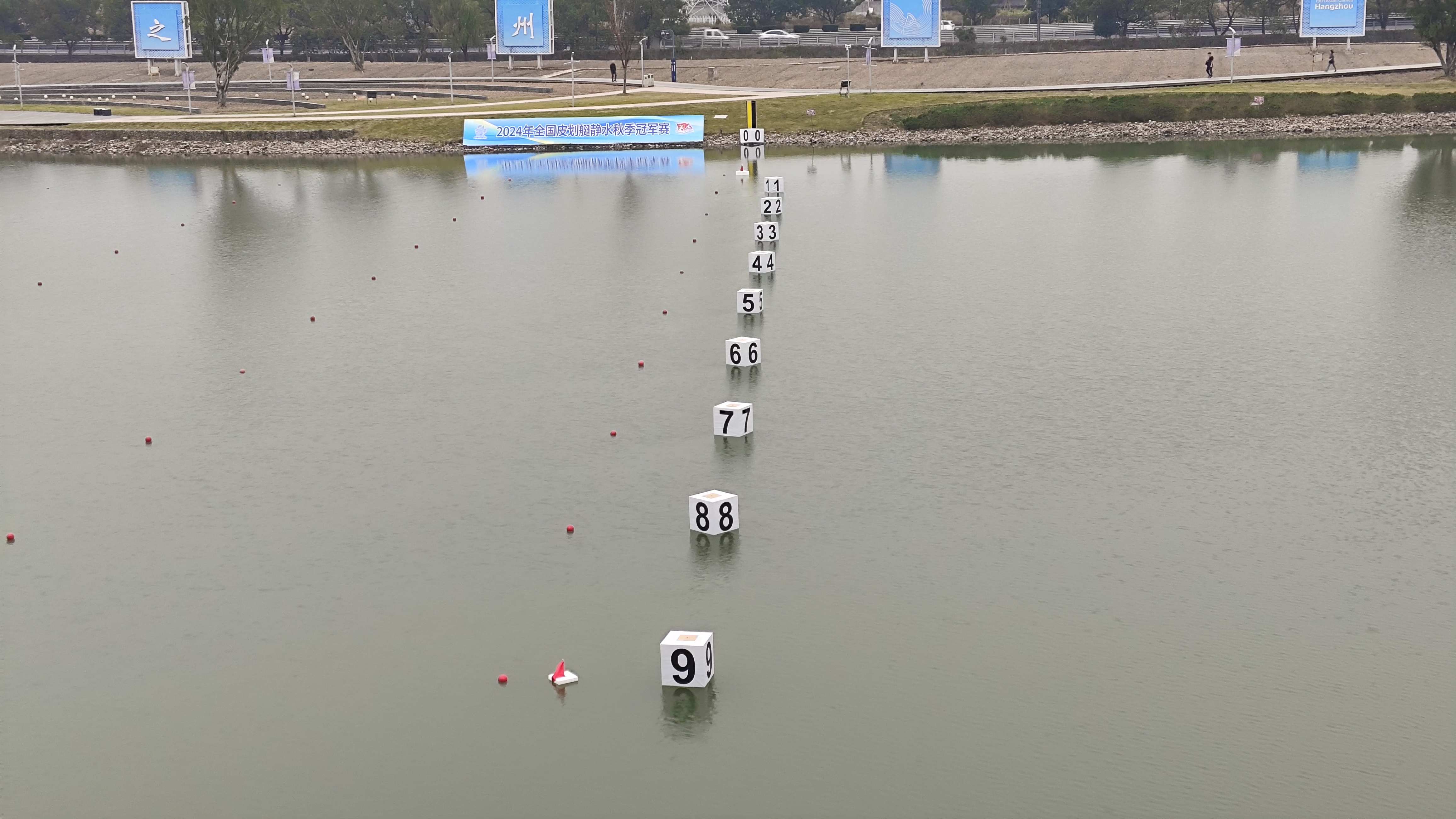 请登录查看高清图