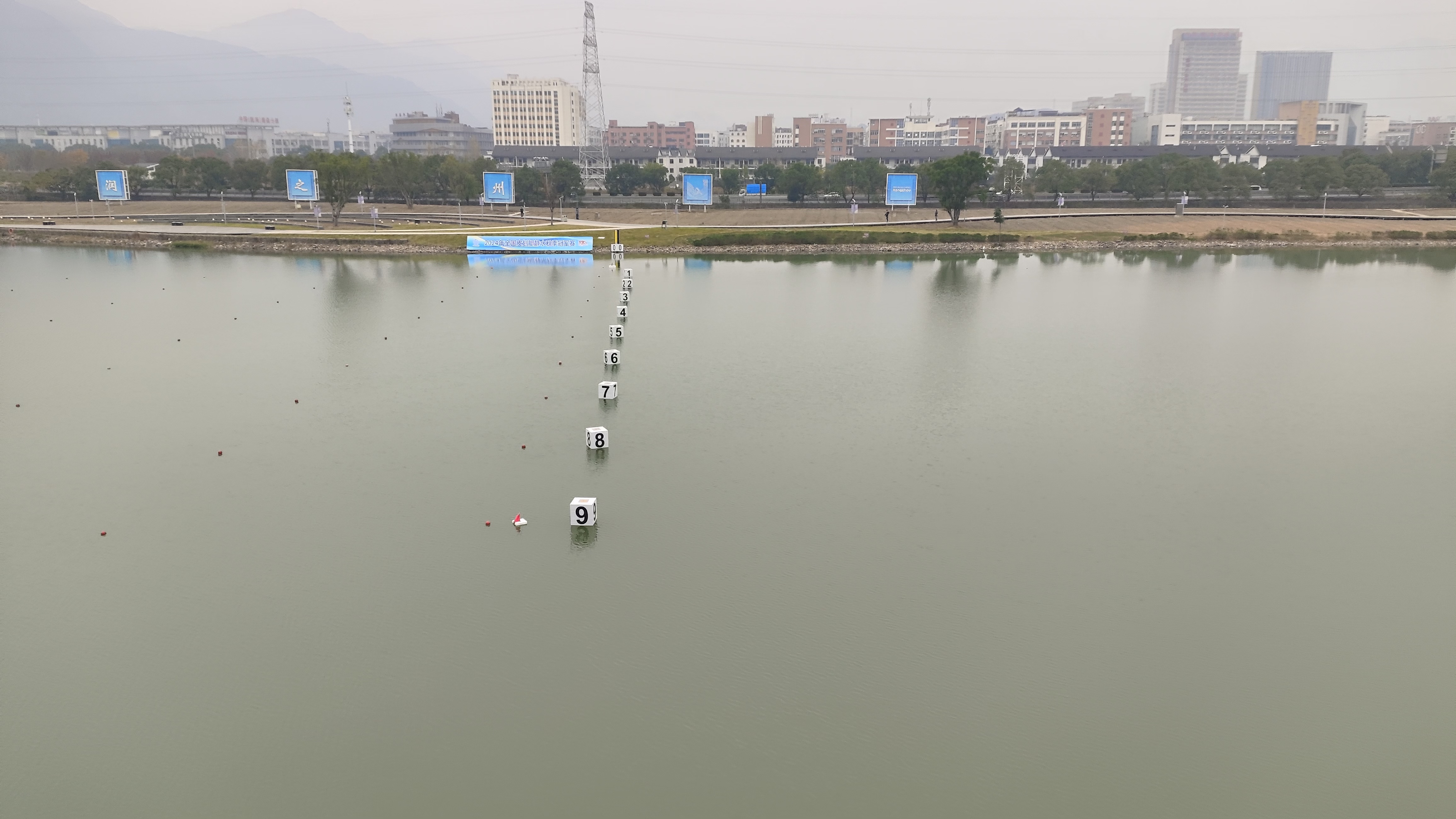 请登录查看高清图