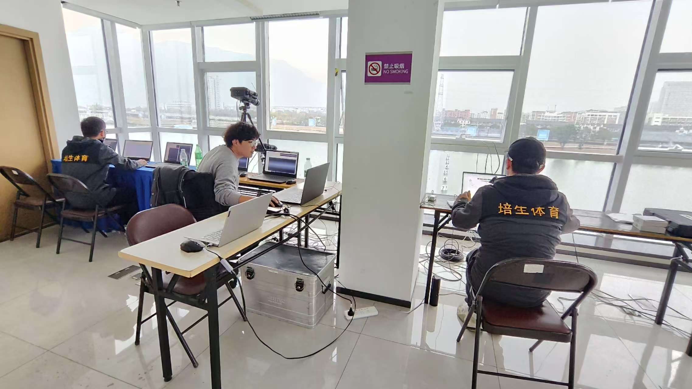 请登录查看高清图