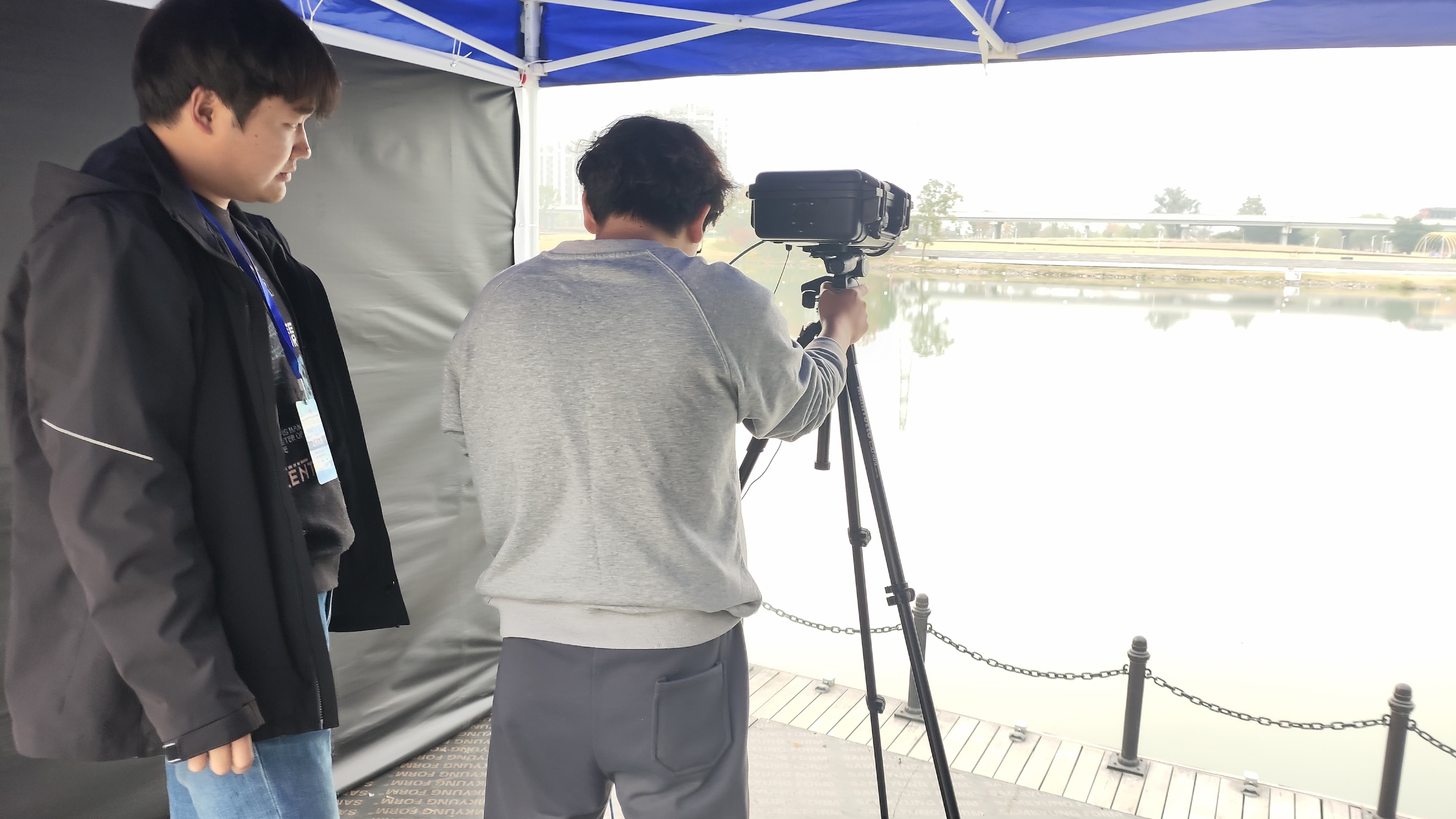 请登录查看高清图