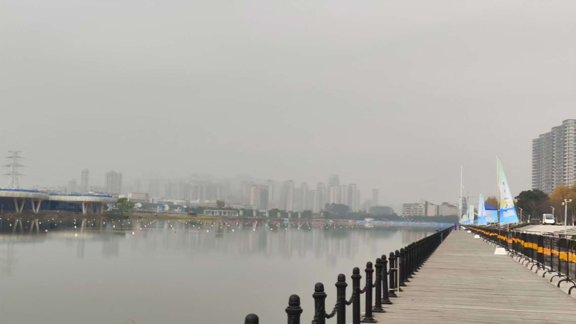 请登录查看高清图