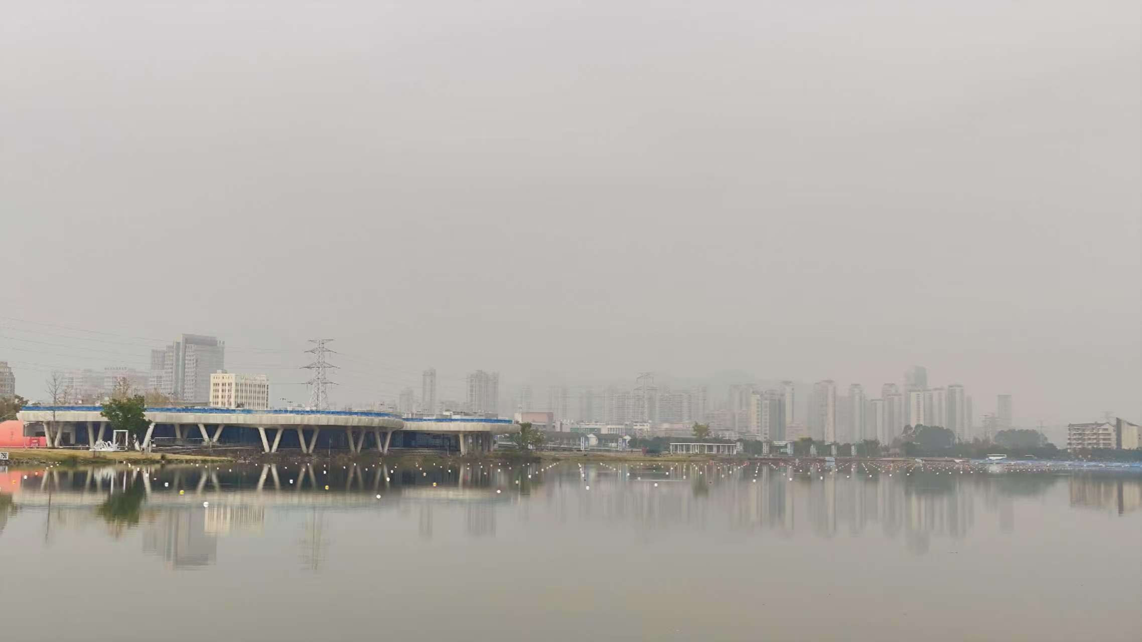 请登录查看高清图