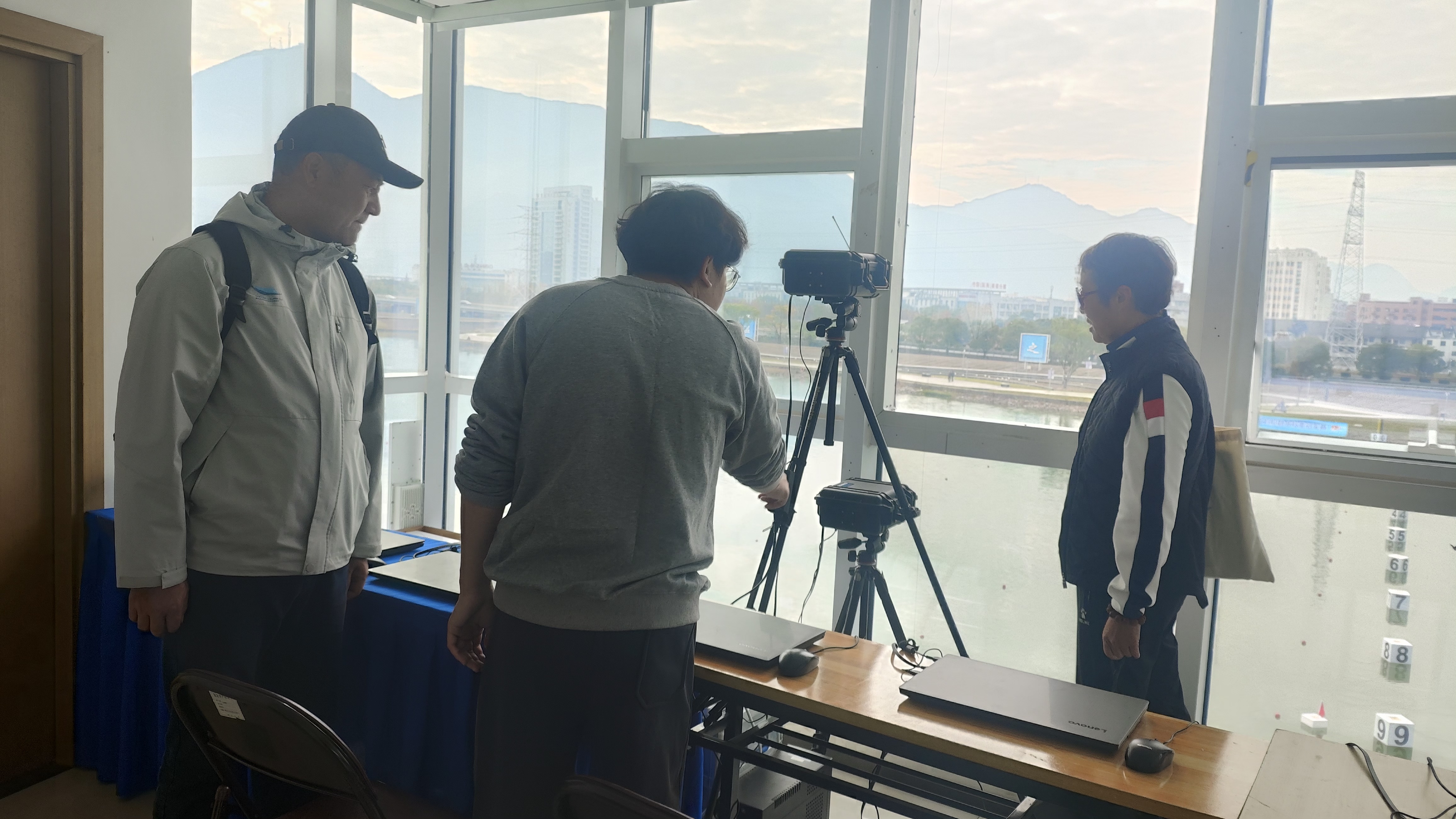 请登录查看高清图